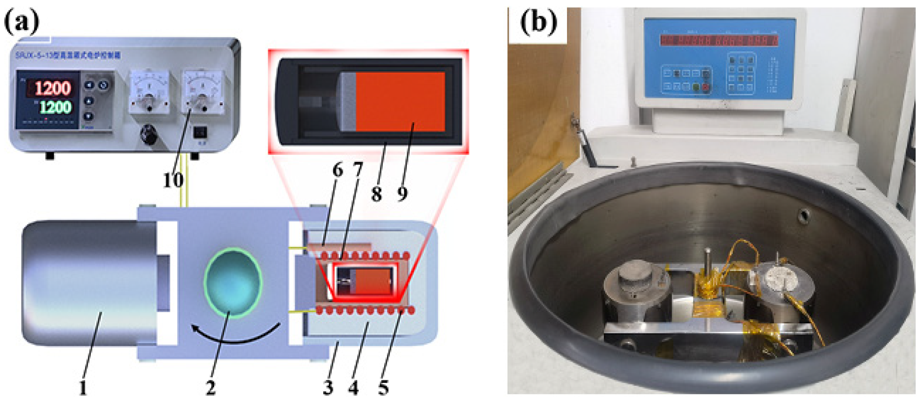Materials 16 02485 g001 Materials 16 02485 g001