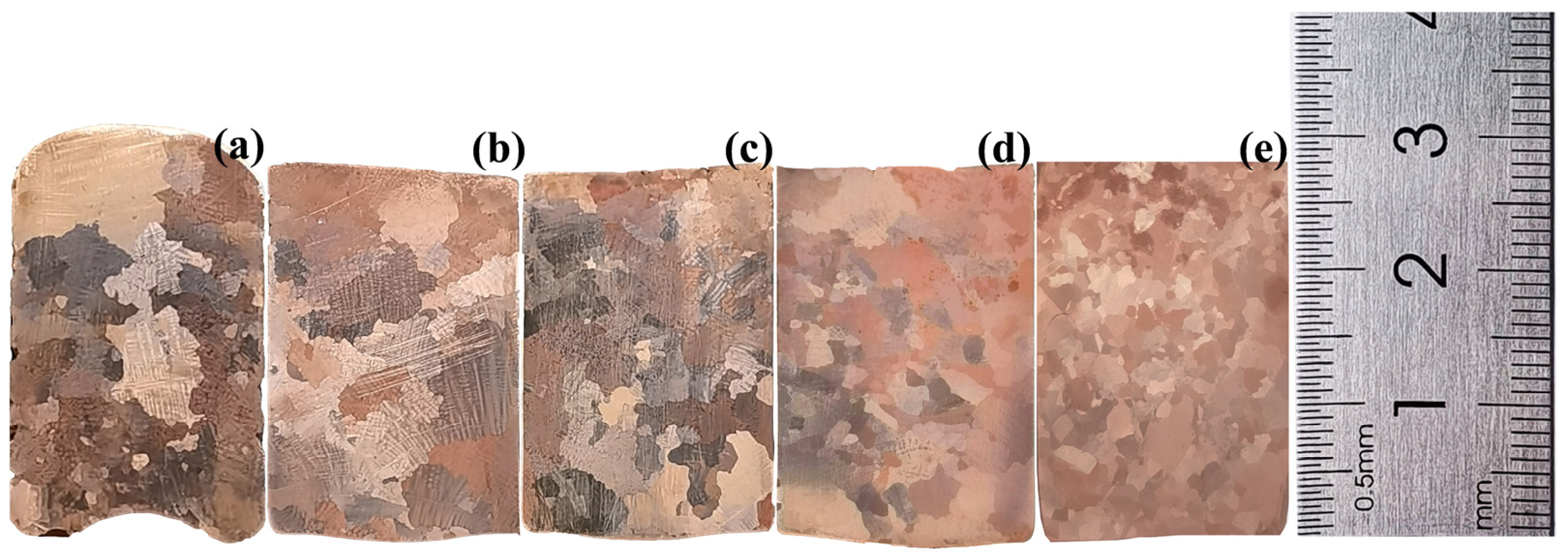 Materials 16 02485 g005 Materials 16 02485 g005