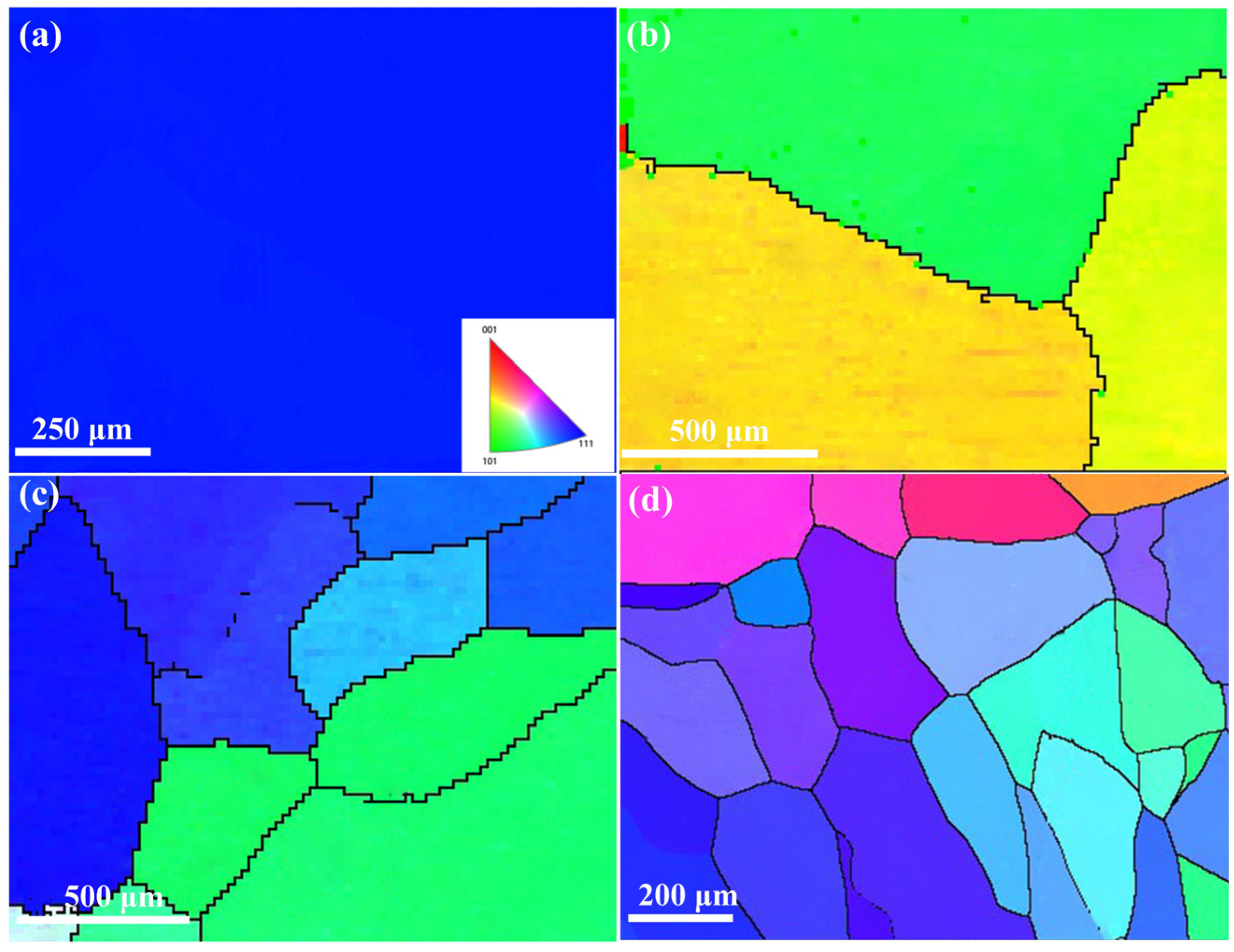 Materials 16 02485 g007 Materials 16 02485 g007