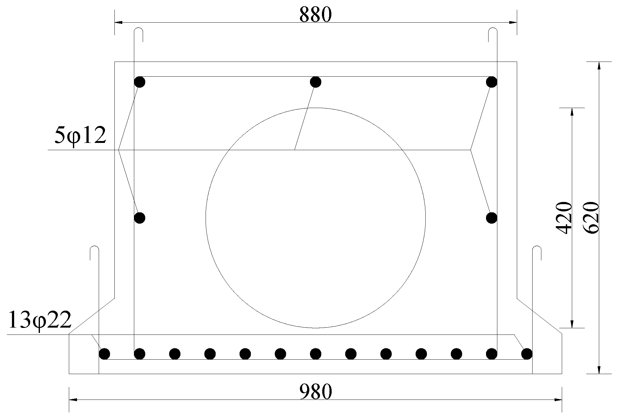Materials 16 02489 g003