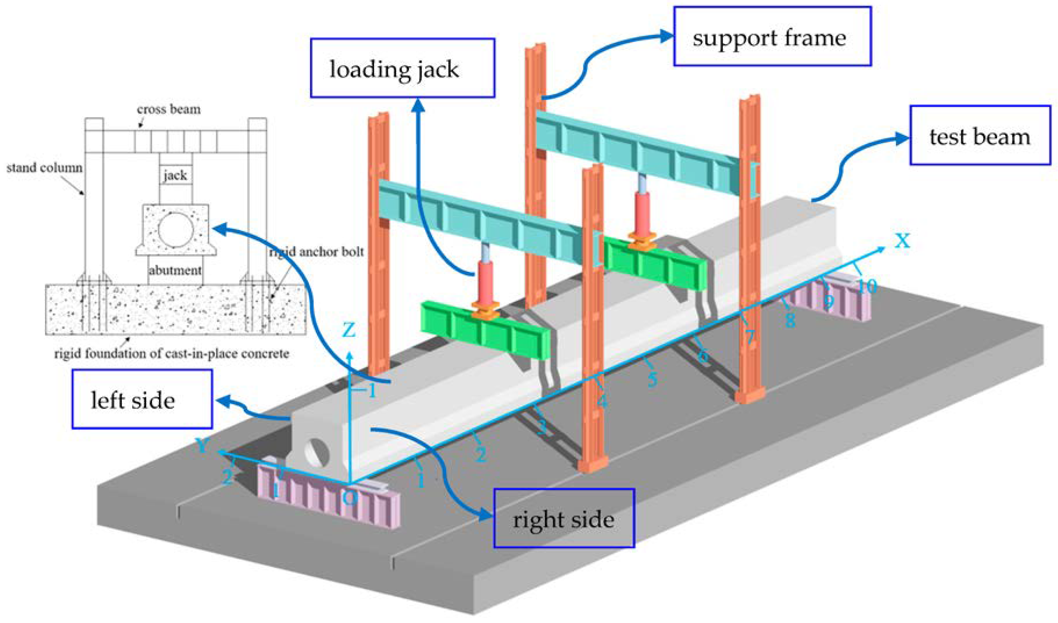 Materials 16 02489 g006