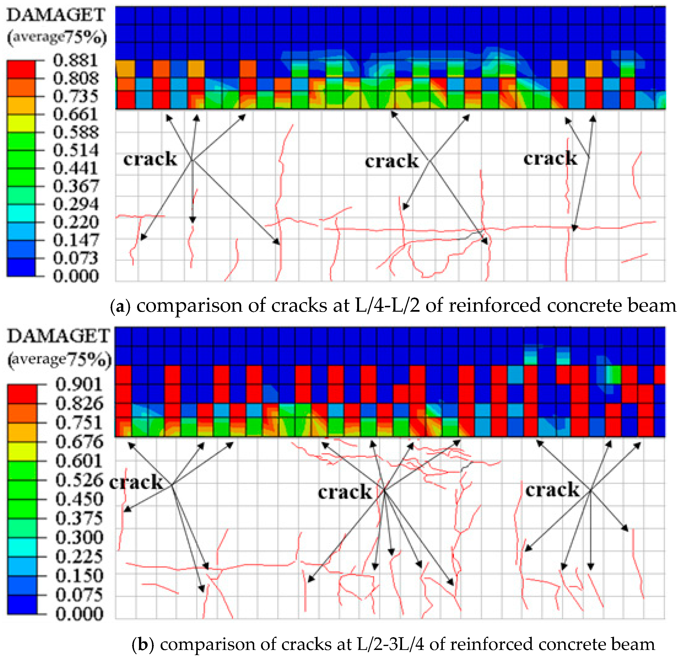 Materials 16 02489 g013