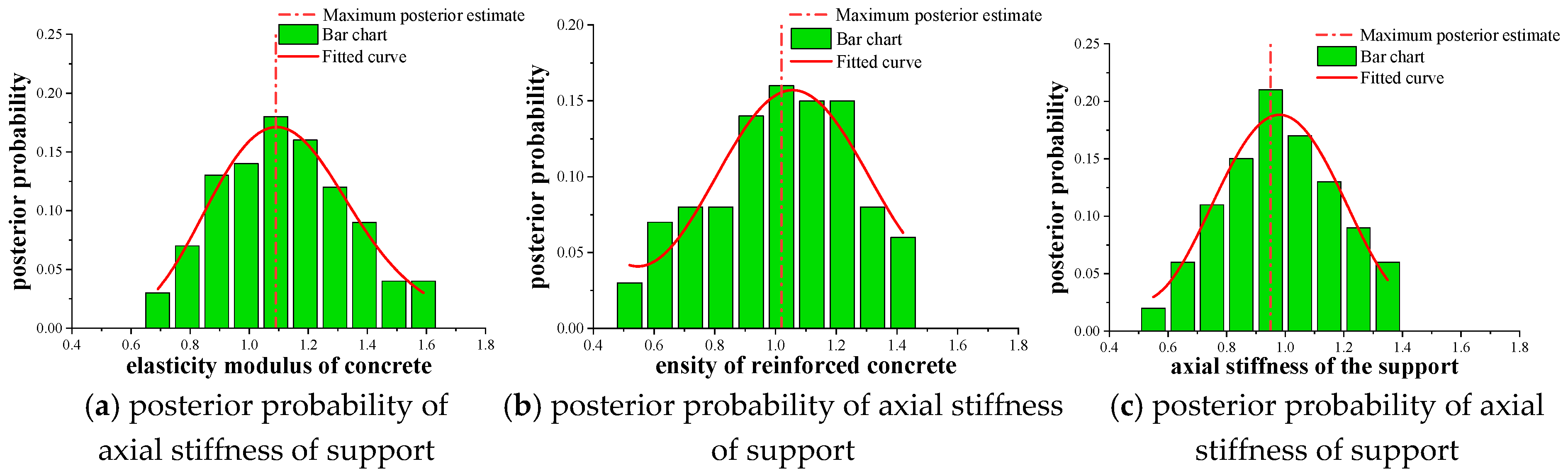 Materials 16 02489 g018