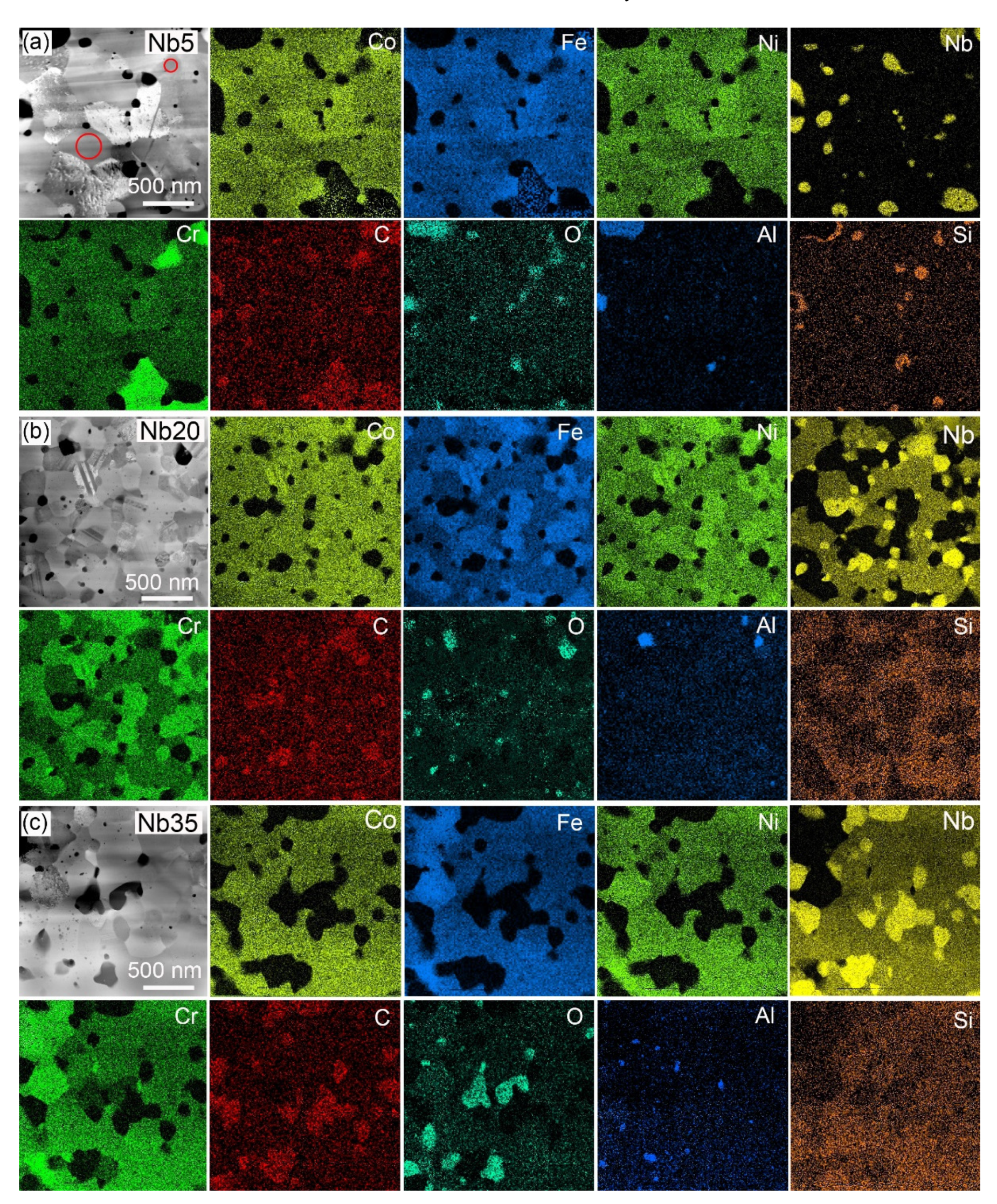 Materials 16 02491 g006 Materials 16 02491 g006