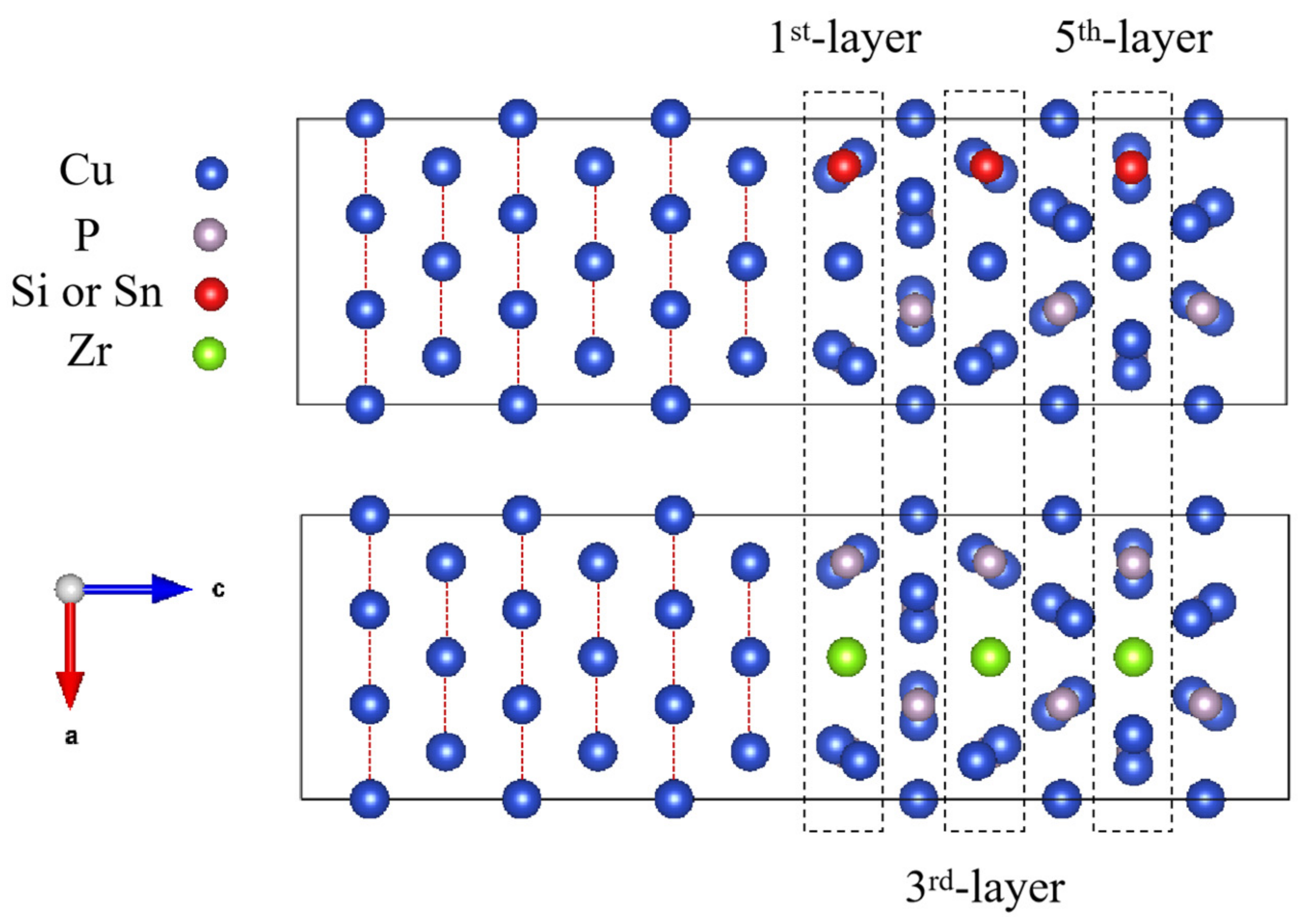 Materials 16 02492 g006