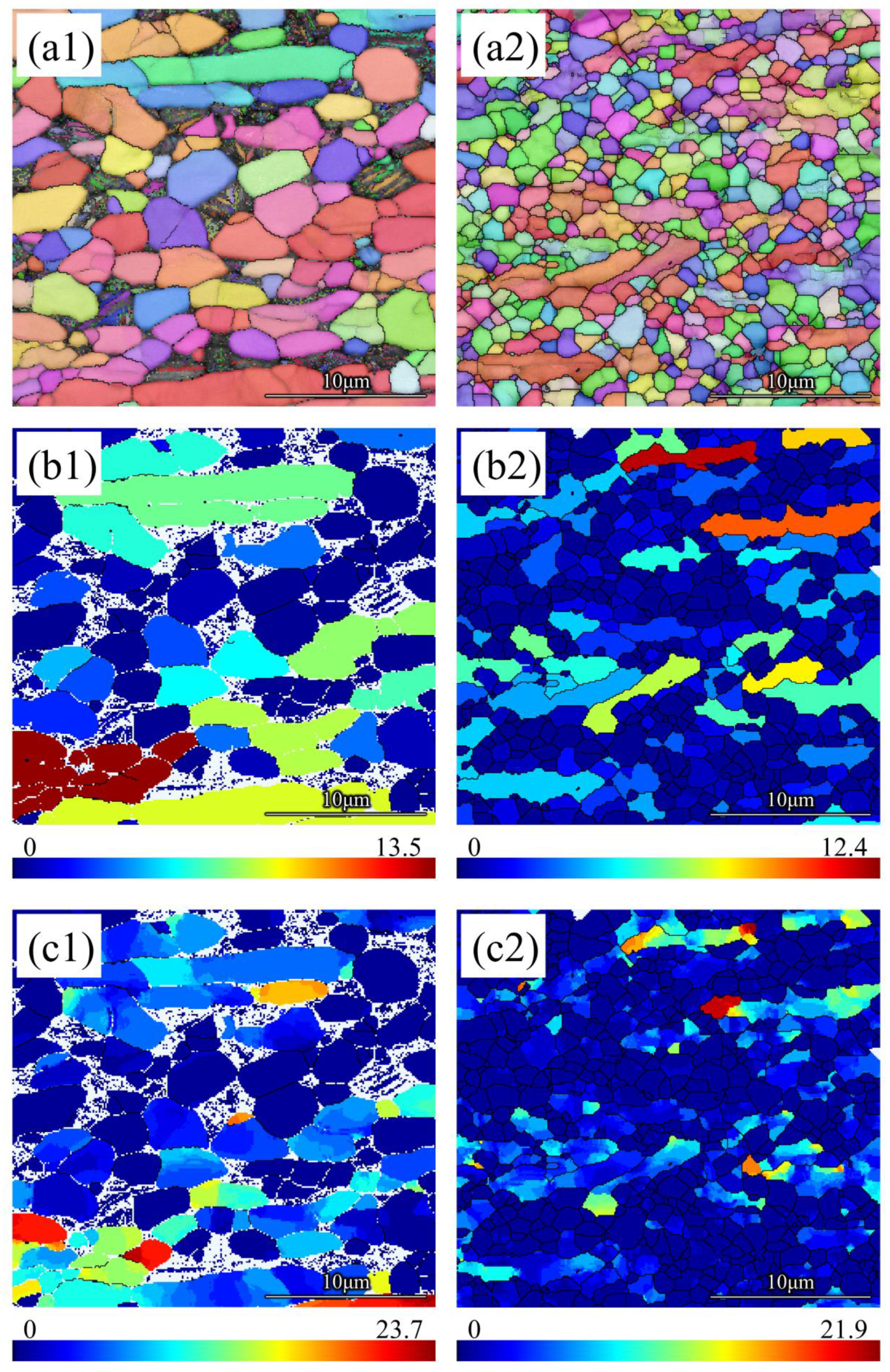 Materials 16 02496 g004 Materials 16 02496 g004