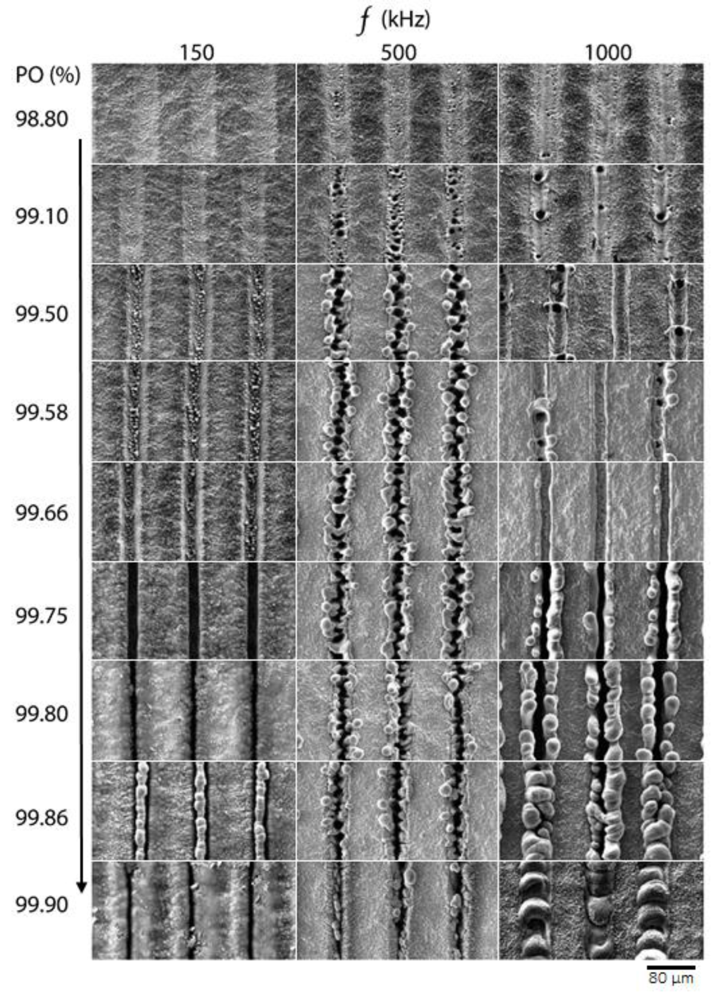 Materials 16 02498 g001 Materials 16 02498 g001
