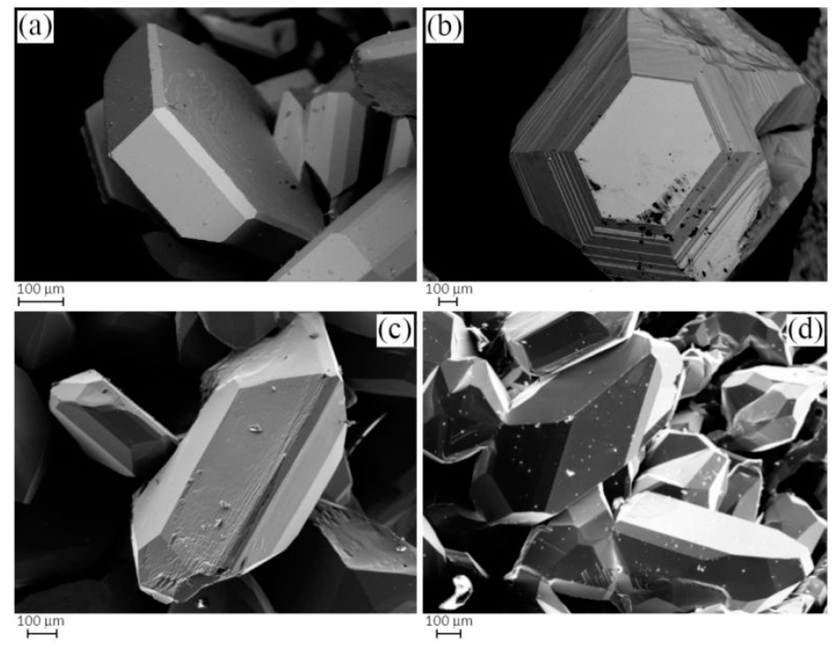Materials 16 02501 g002 Materials 16 02501 g002