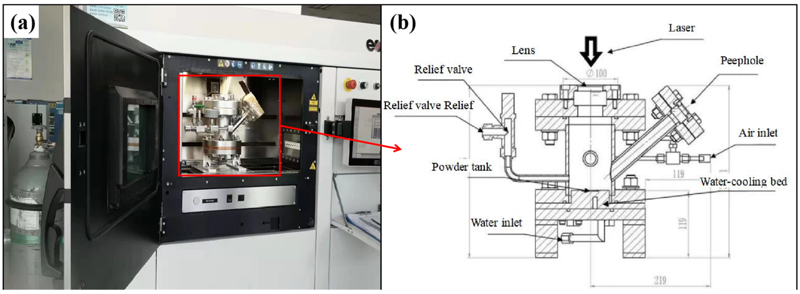 Materials 16 02505 g002