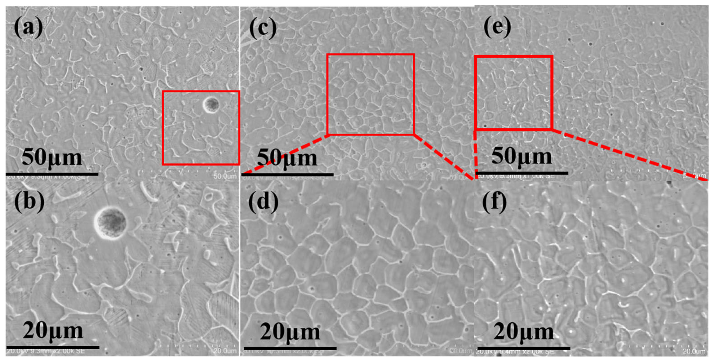 Materials 16 02505 g010
