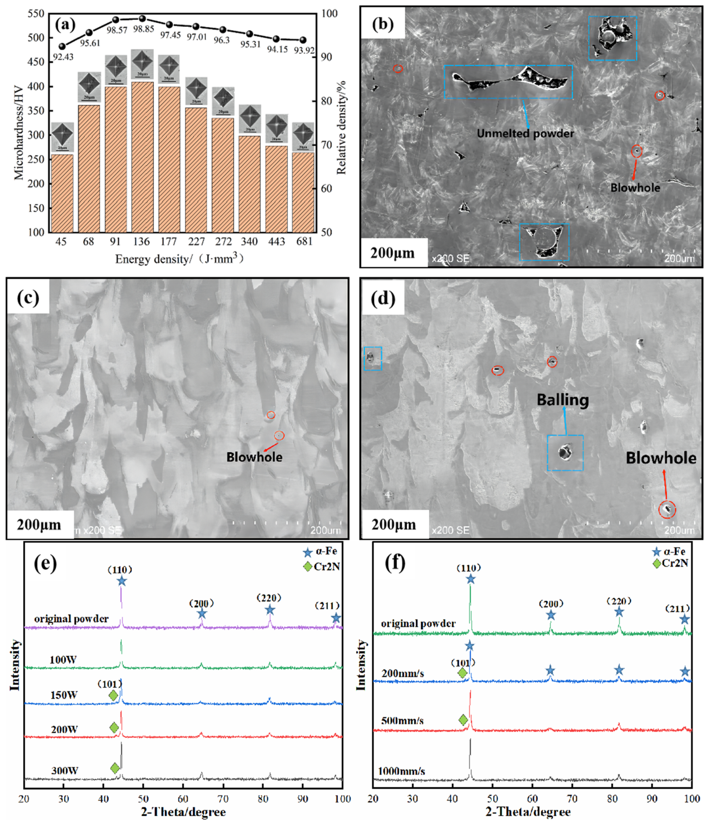 Materials 16 02505 g011