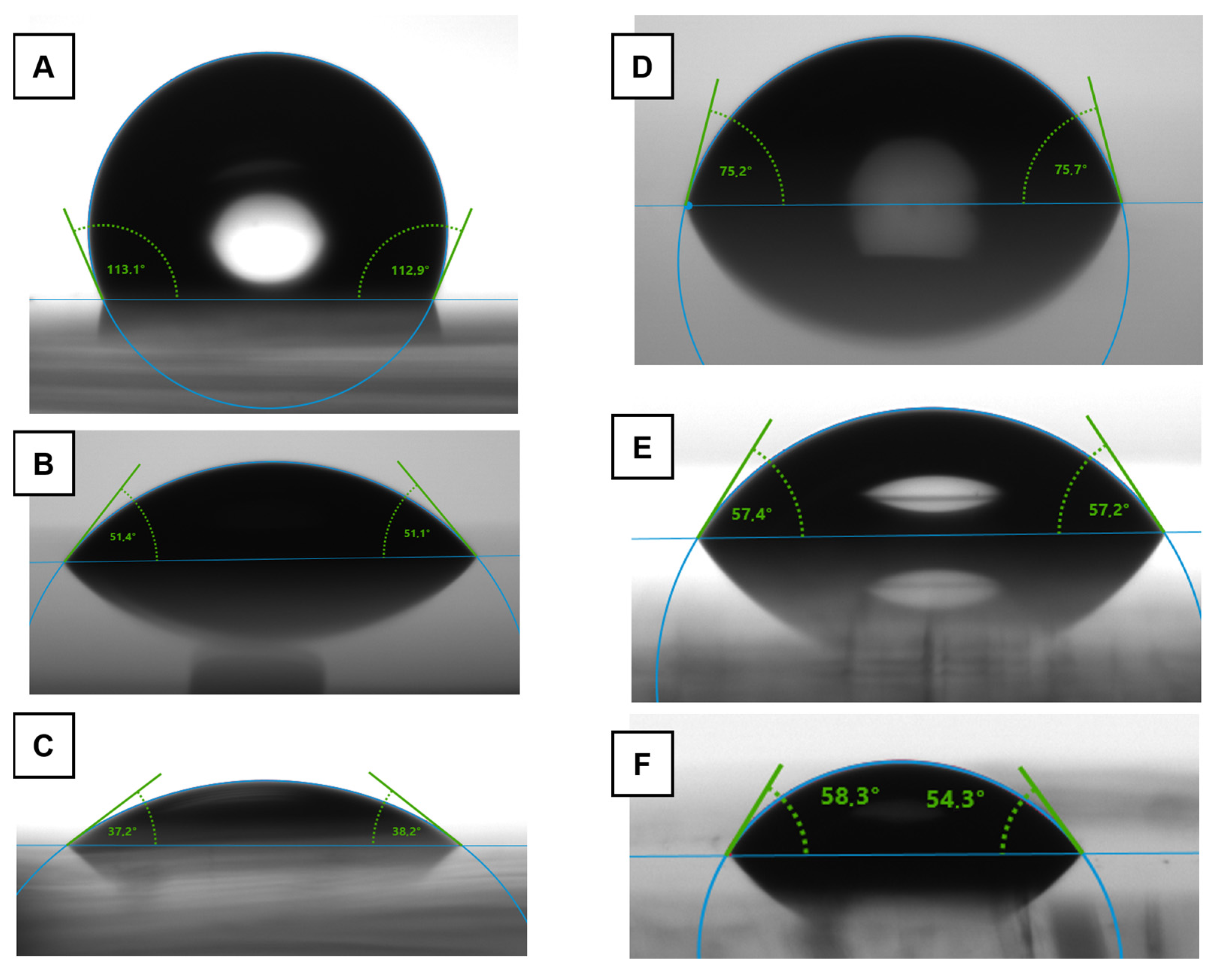 Materials 16 02506 g006