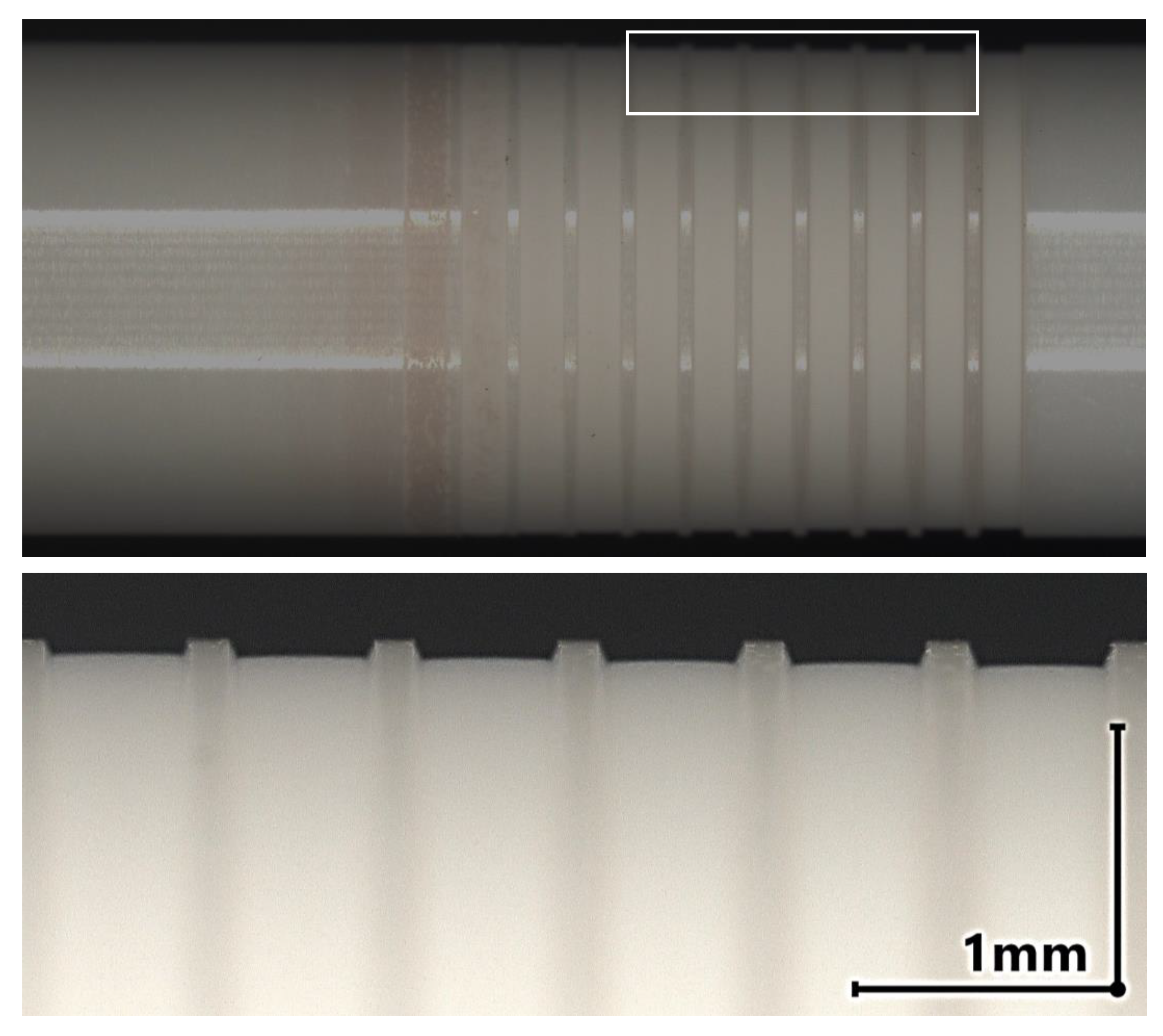 Materials 16 02509 g004