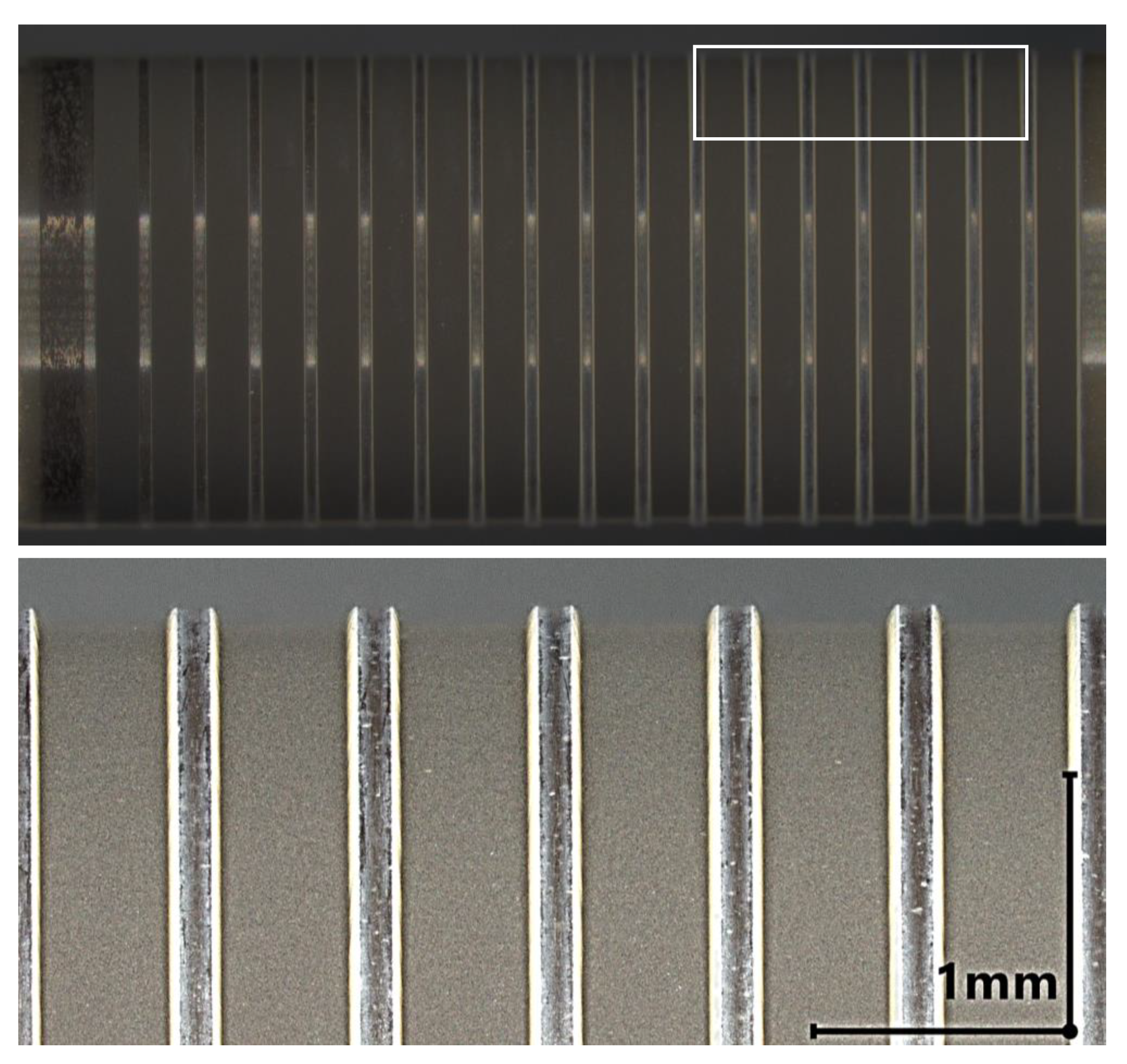 Materials 16 02509 g005