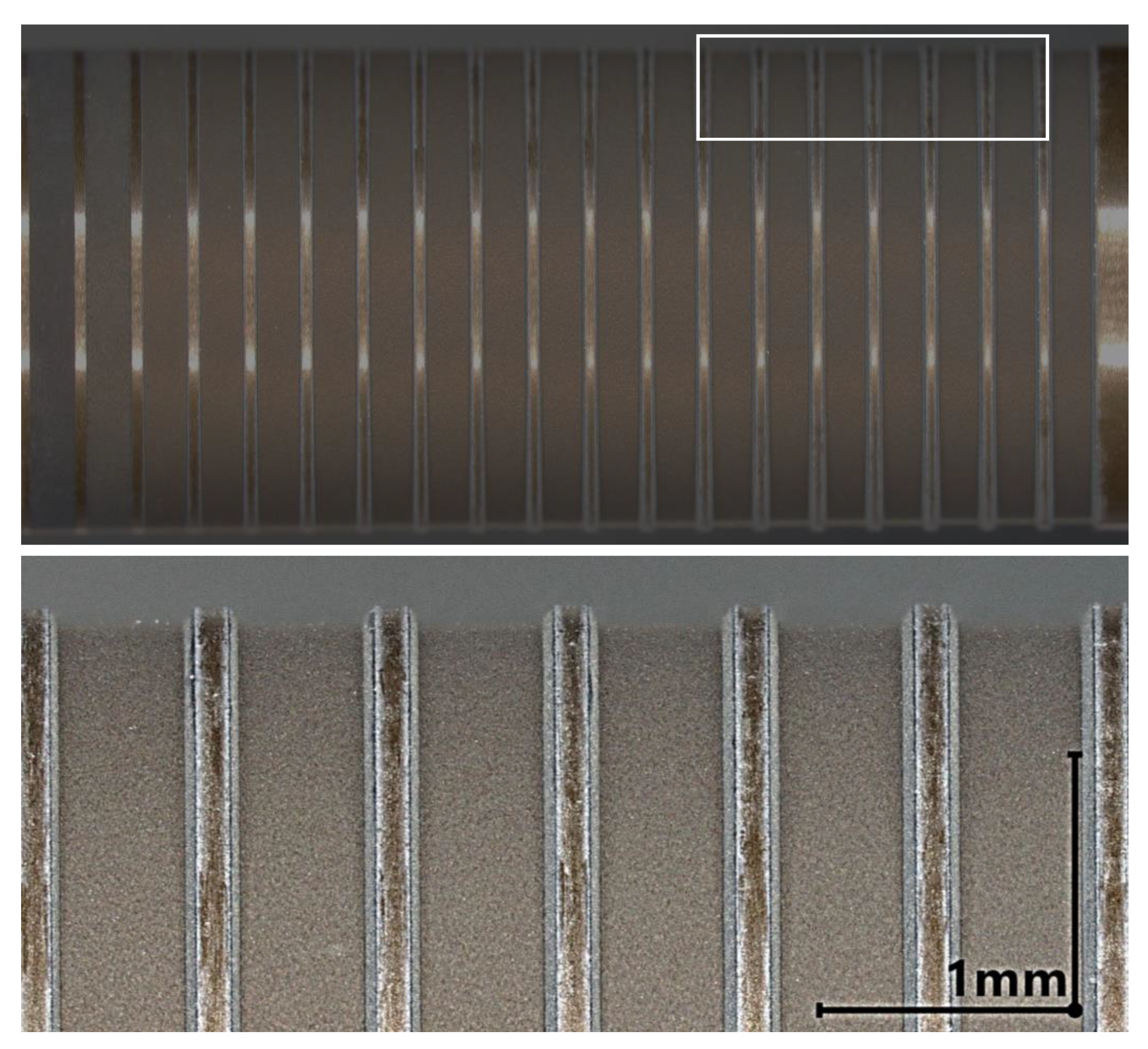 Materials 16 02509 g006