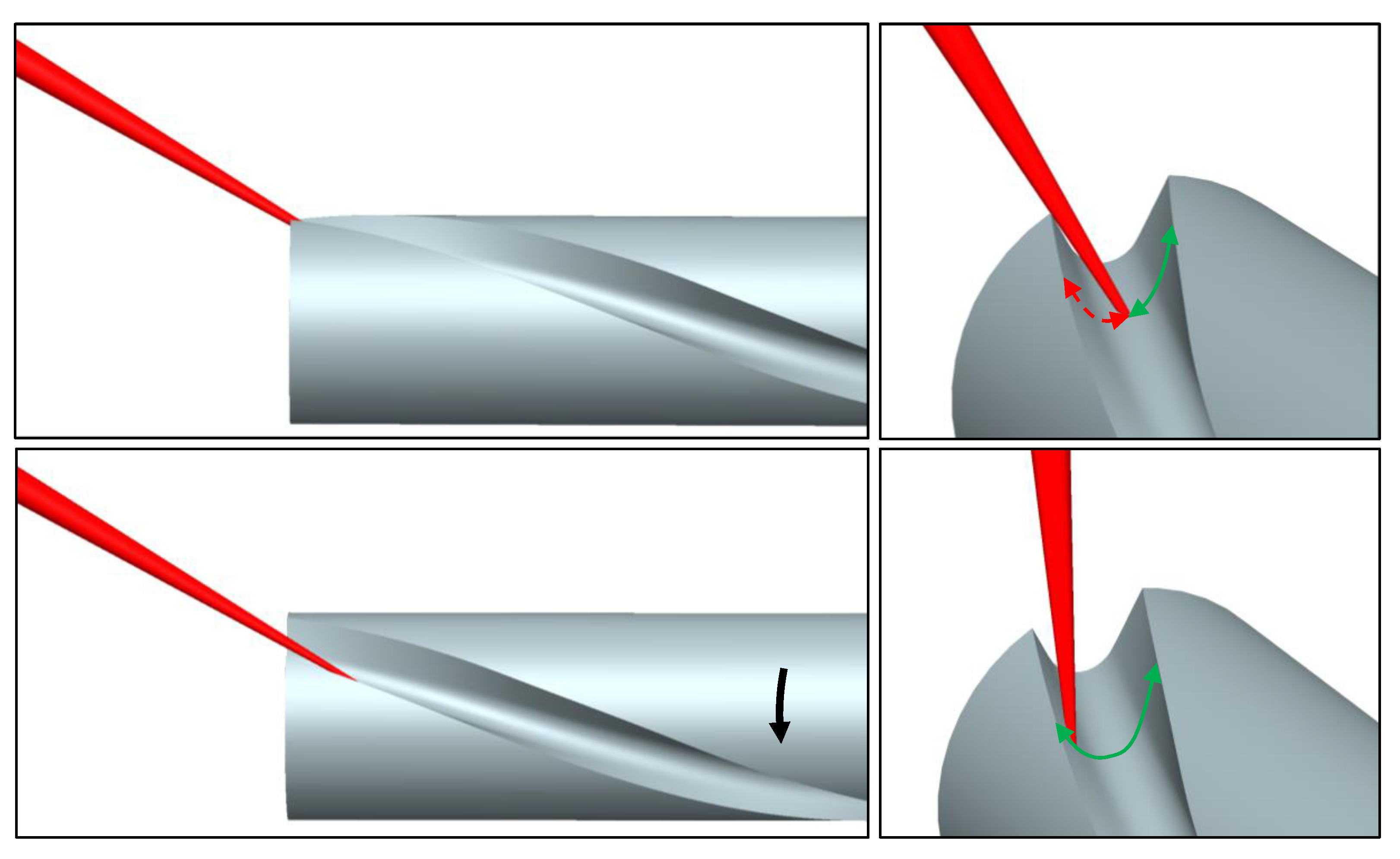 Materials 16 02509 g014