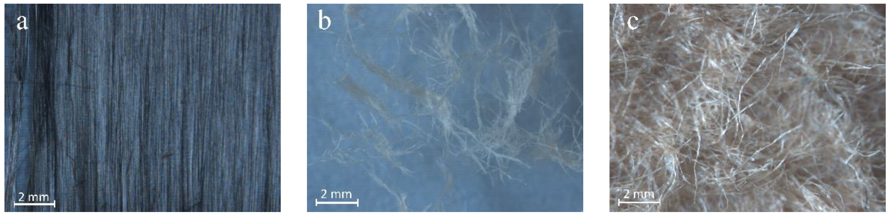 Materials 16 02513 g001