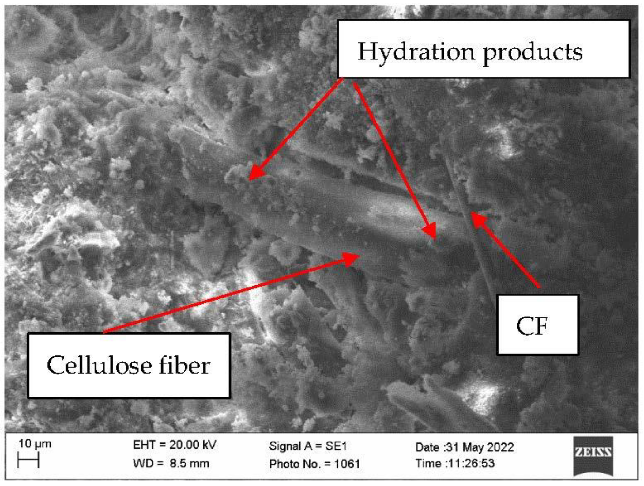 Materials 16 02513 g008