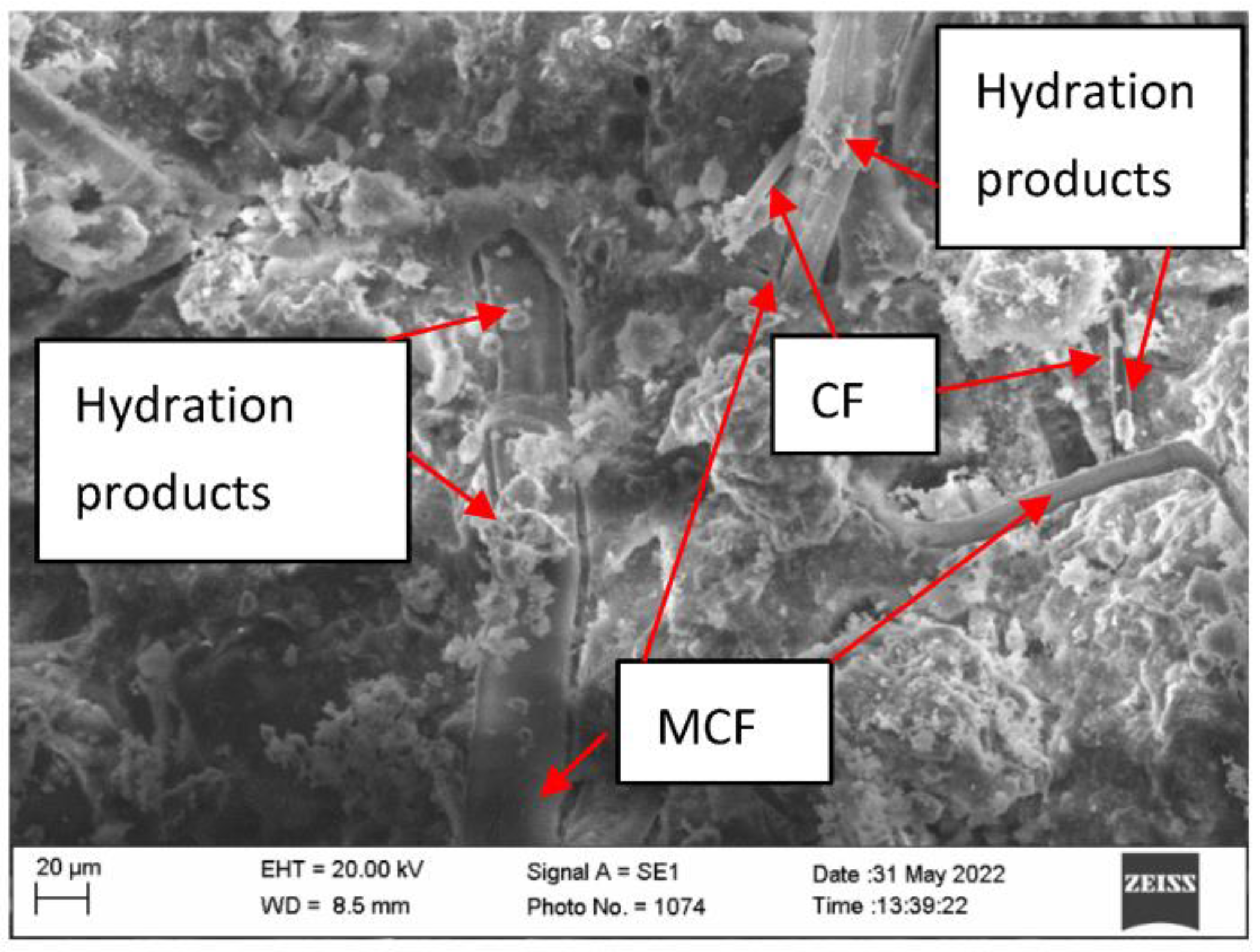 Materials 16 02513 g009