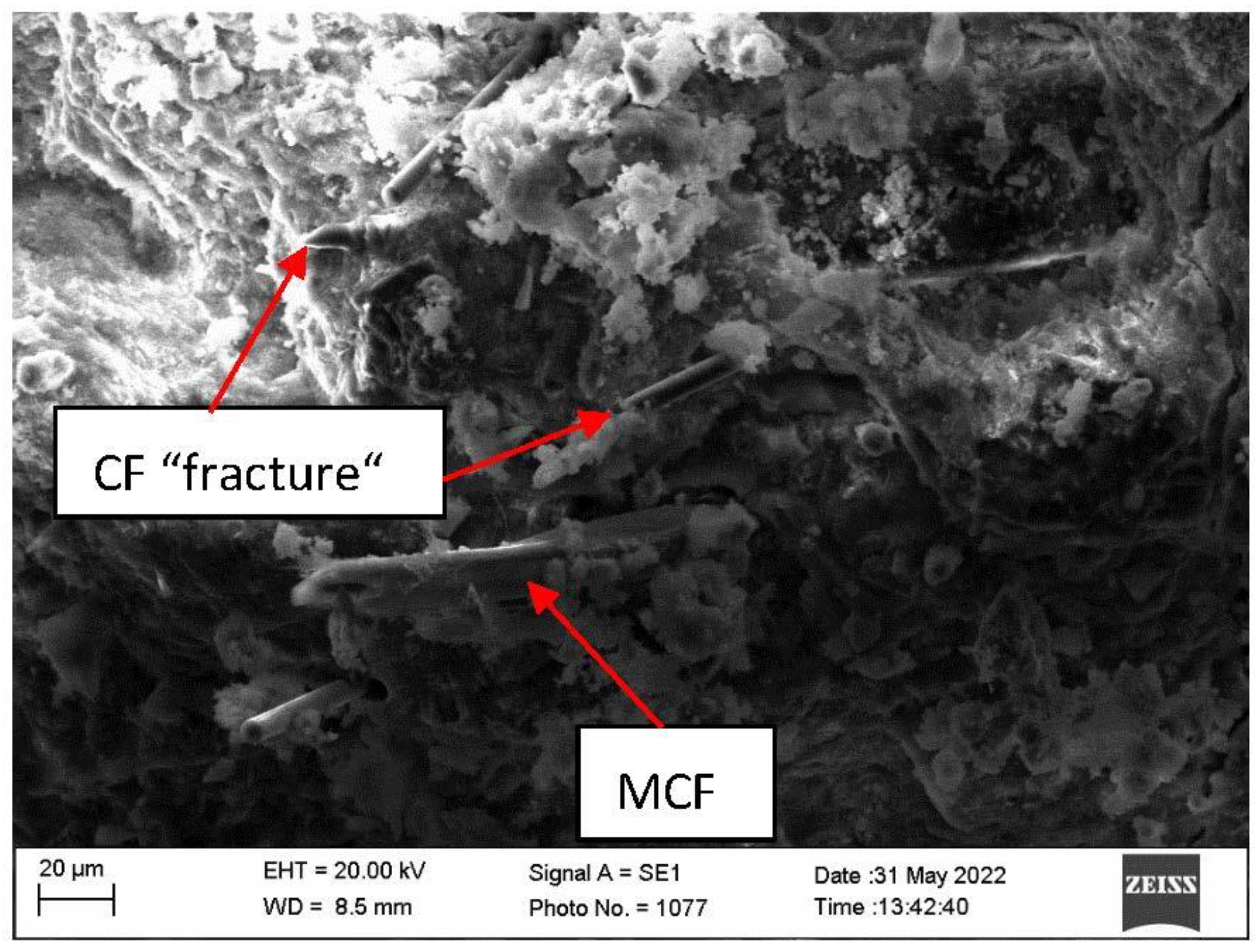 Materials 16 02513 g014