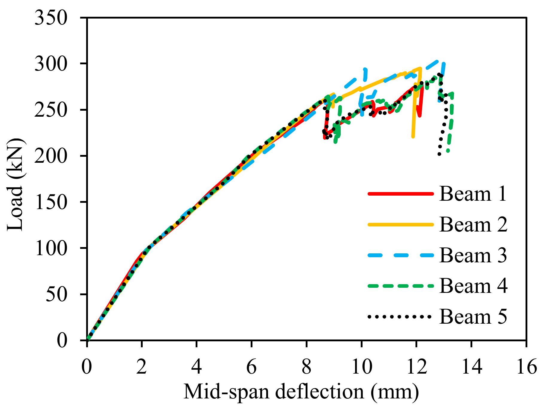 Materials 16 02522 g011 Materials 16 02522 g011