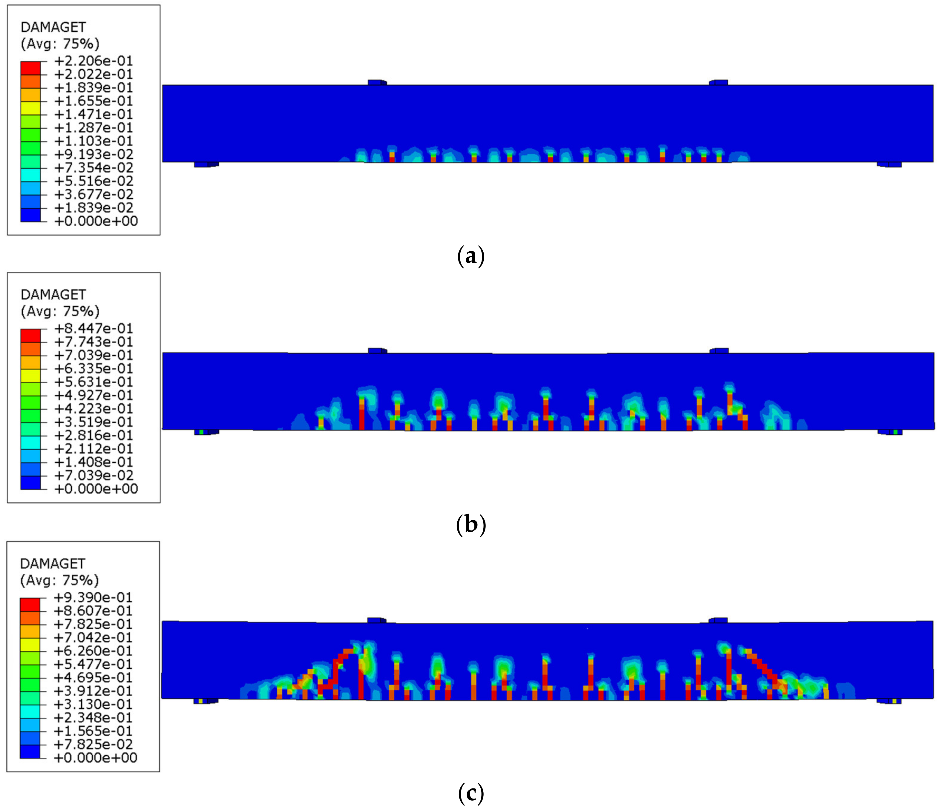 Materials 16 02522 g012 Materials 16 02522 g012