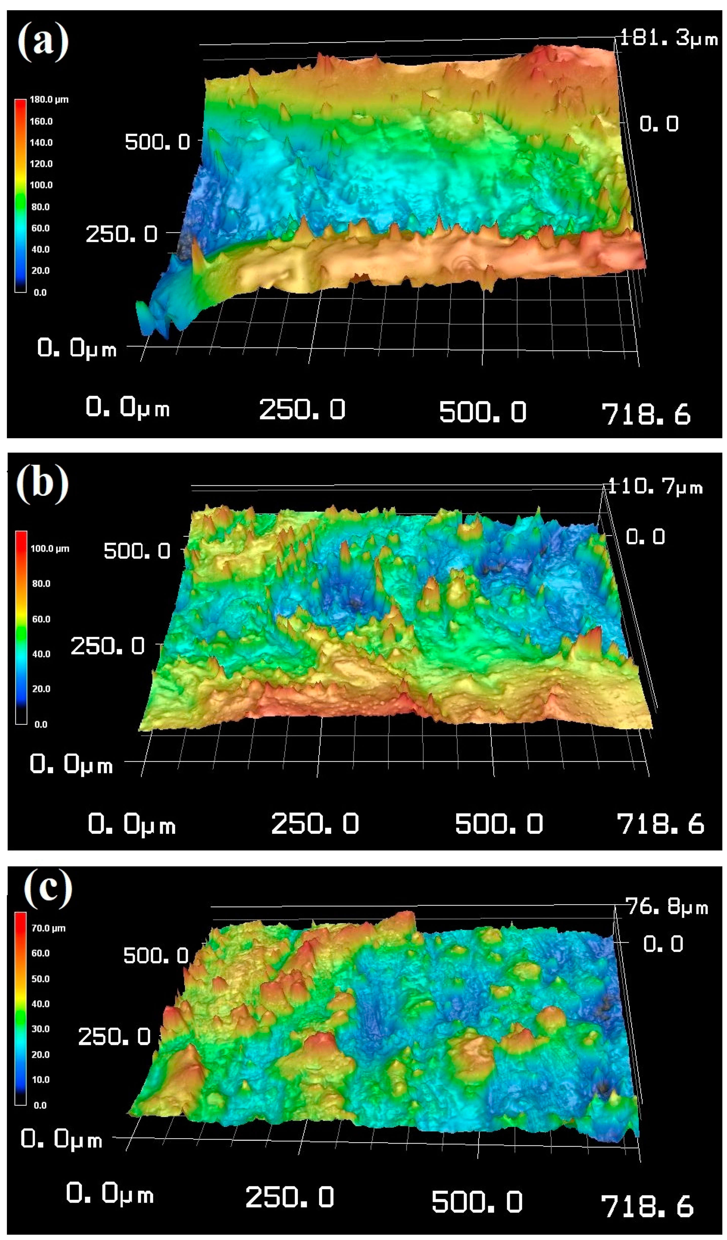 Materials 16 02523 g003 Materials 16 02523 g003