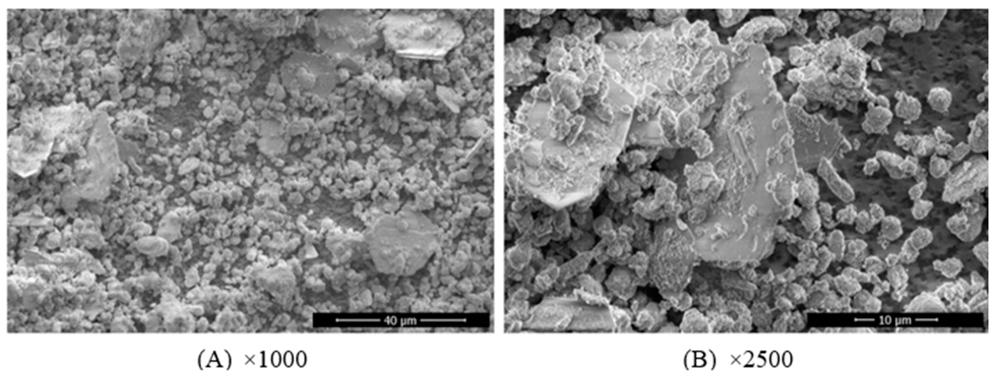 Materials 16 02531 g003