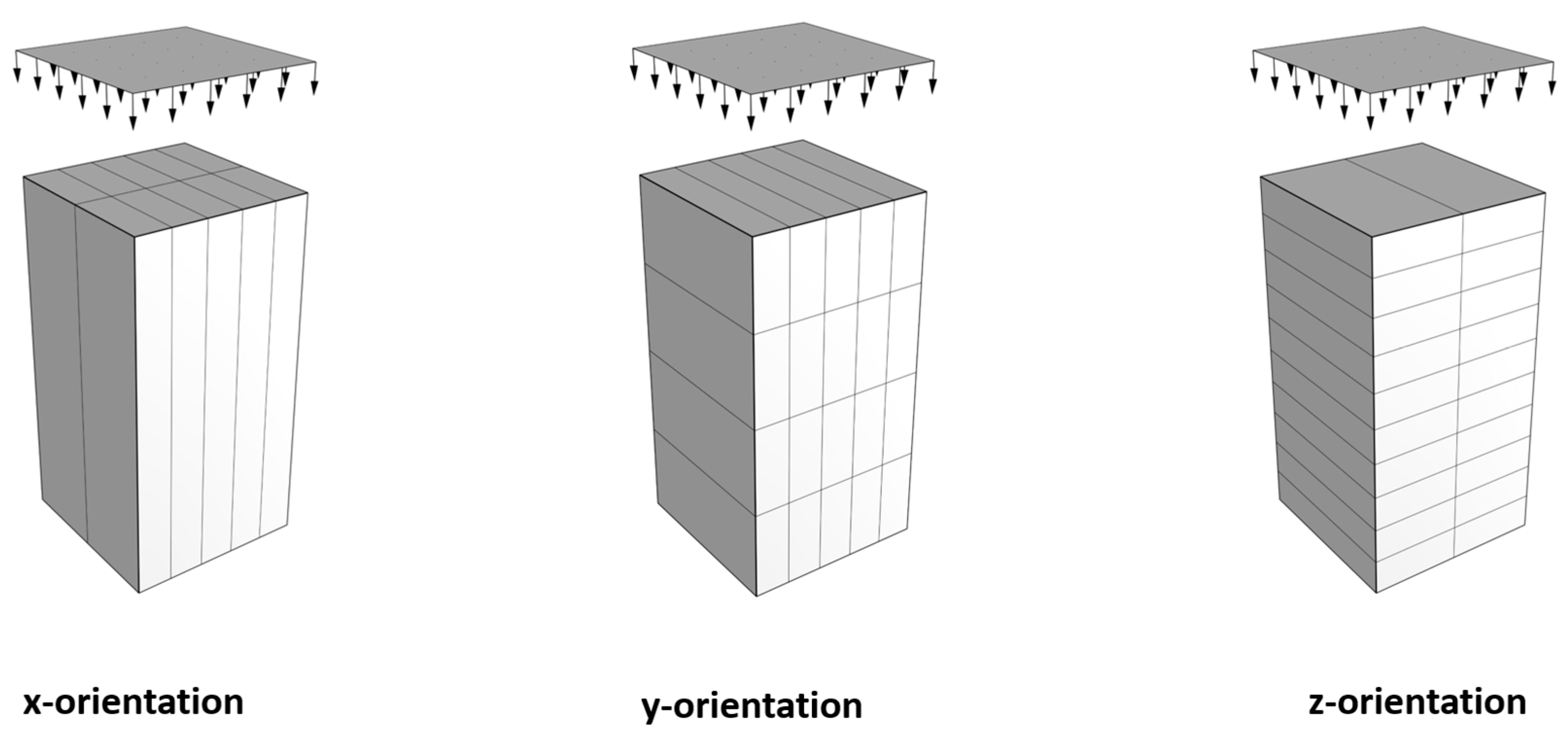 Materials 16 02534 g005 Materials 16 02534 g005