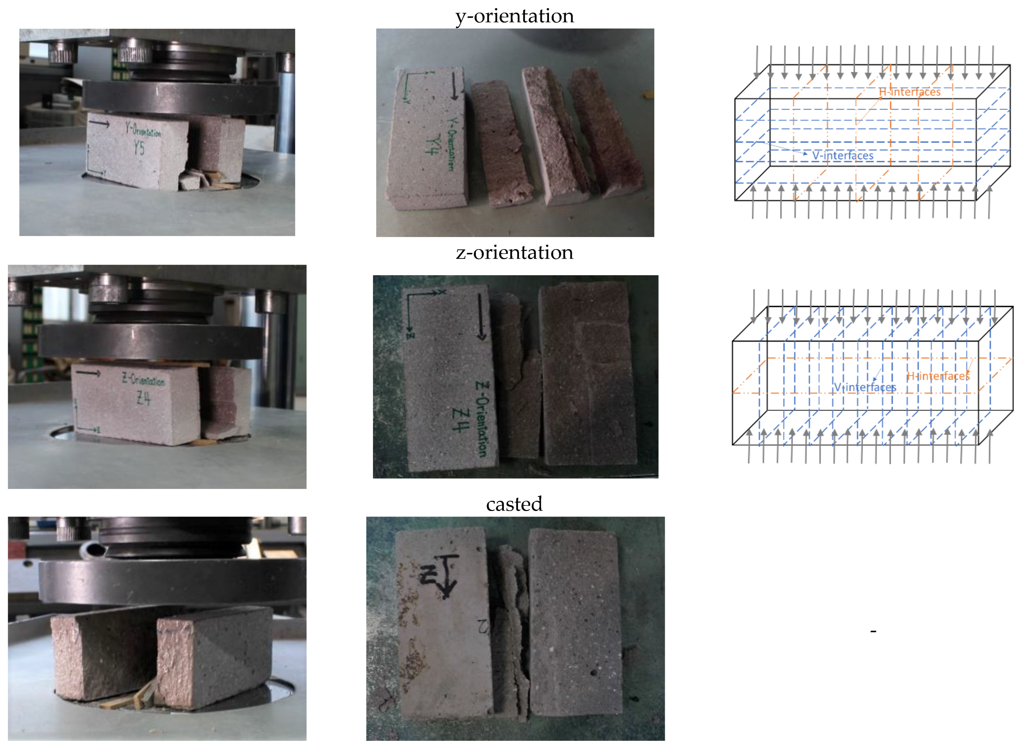 Materials 16 02534 g011b Materials 16 02534 g011b