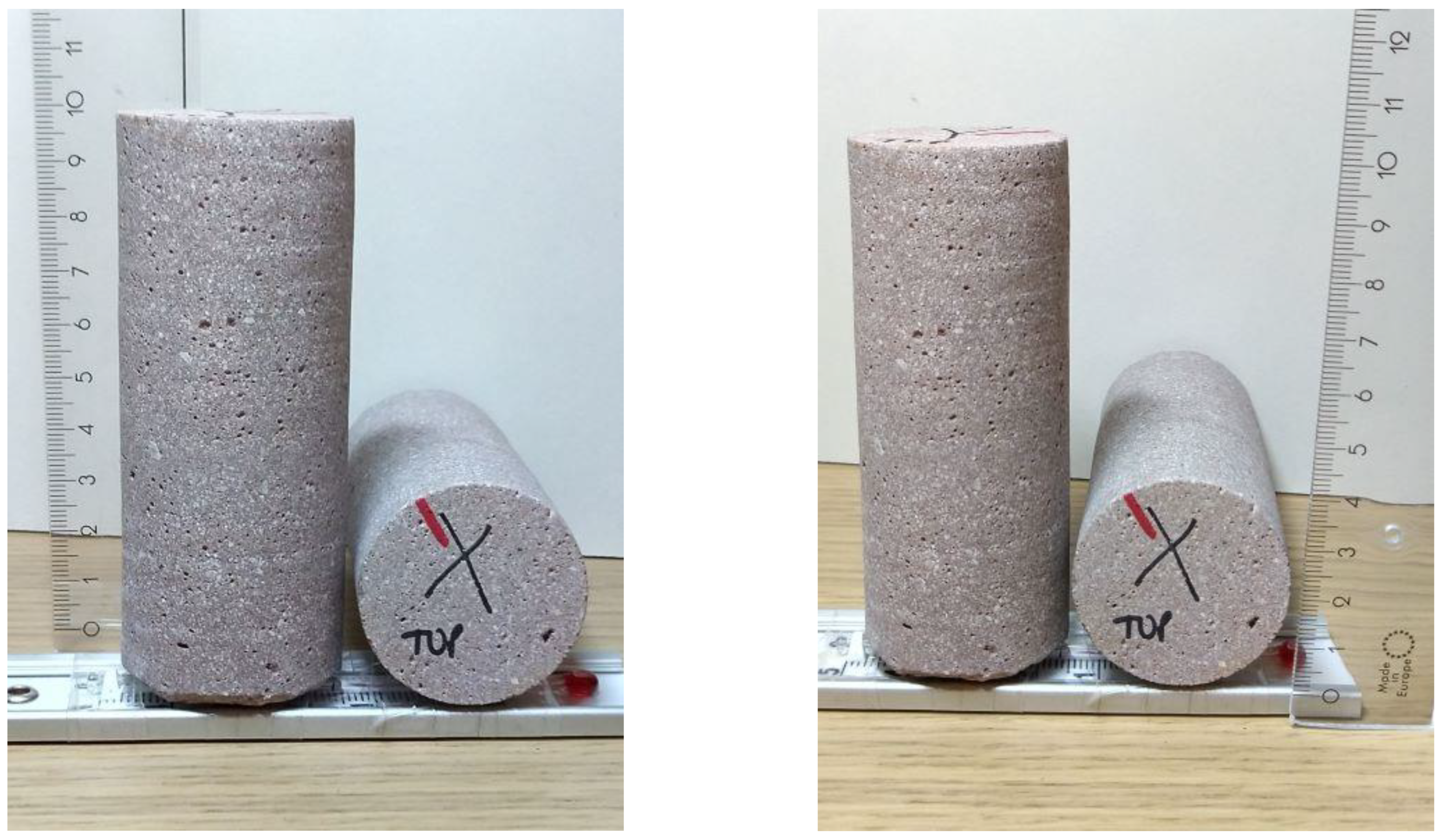 Materials 16 02534 g014 Materials 16 02534 g014