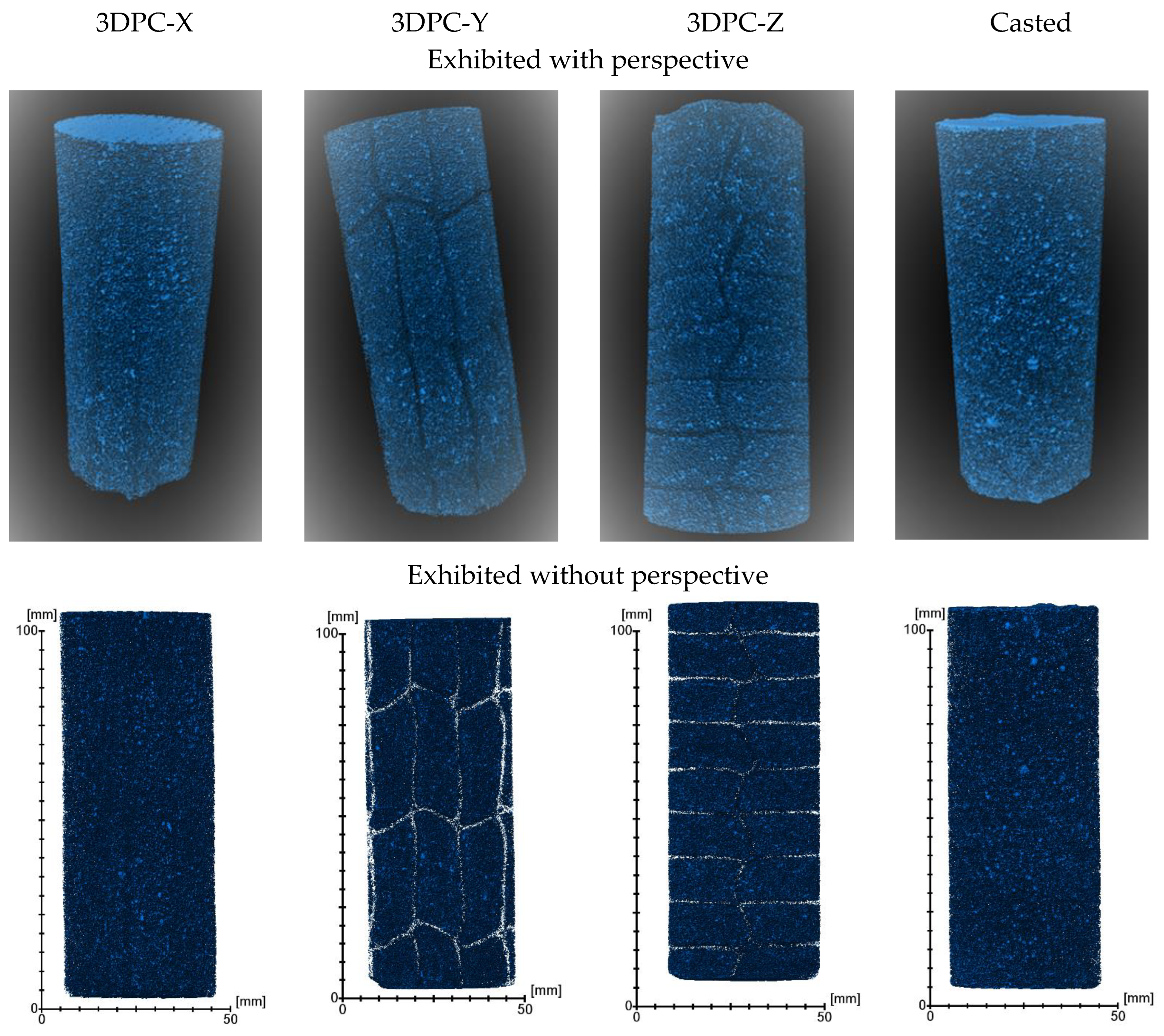 Materials 16 02534 g015 Materials 16 02534 g015