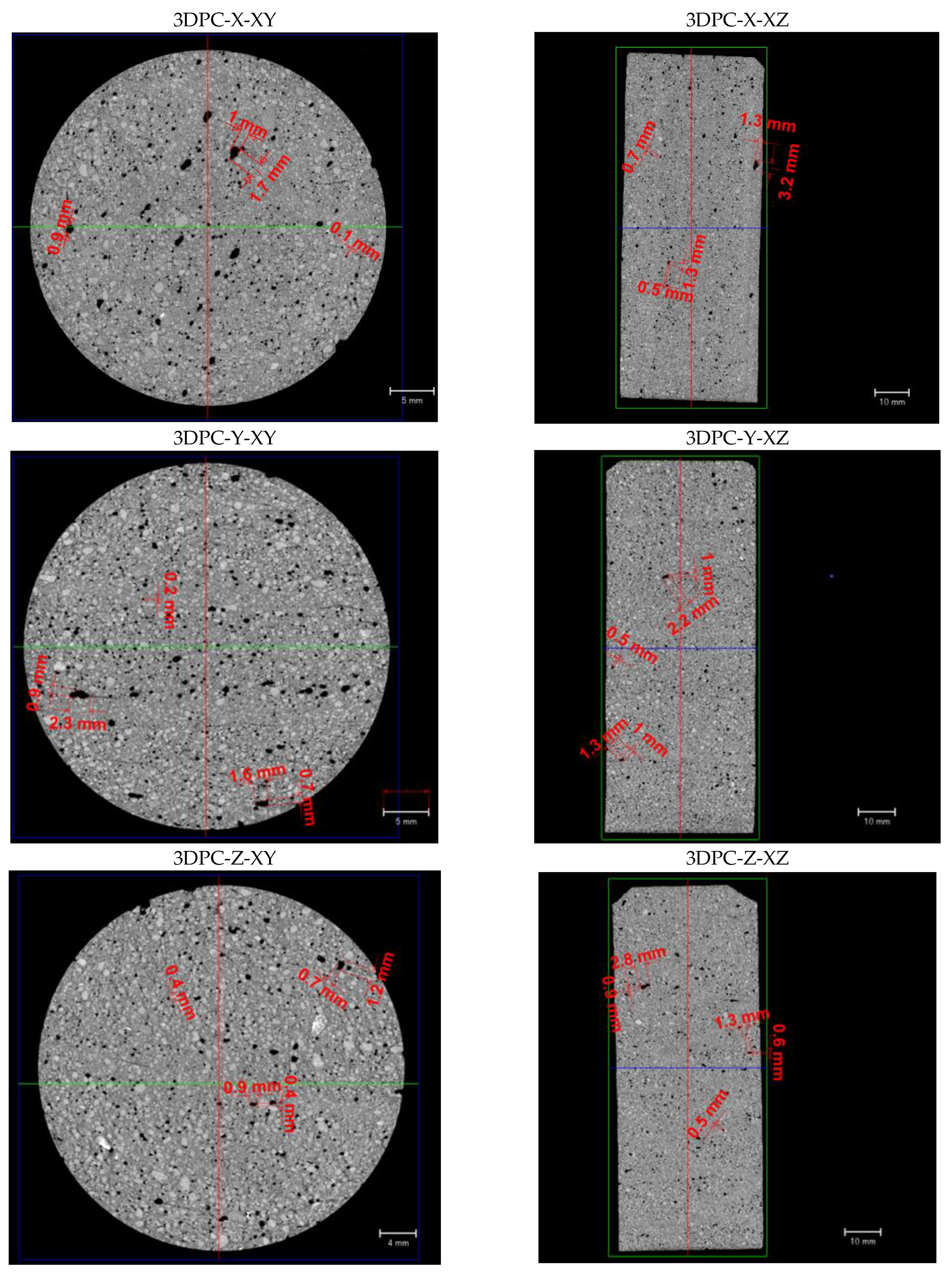 Materials 16 02534 g017a Materials 16 02534 g017a