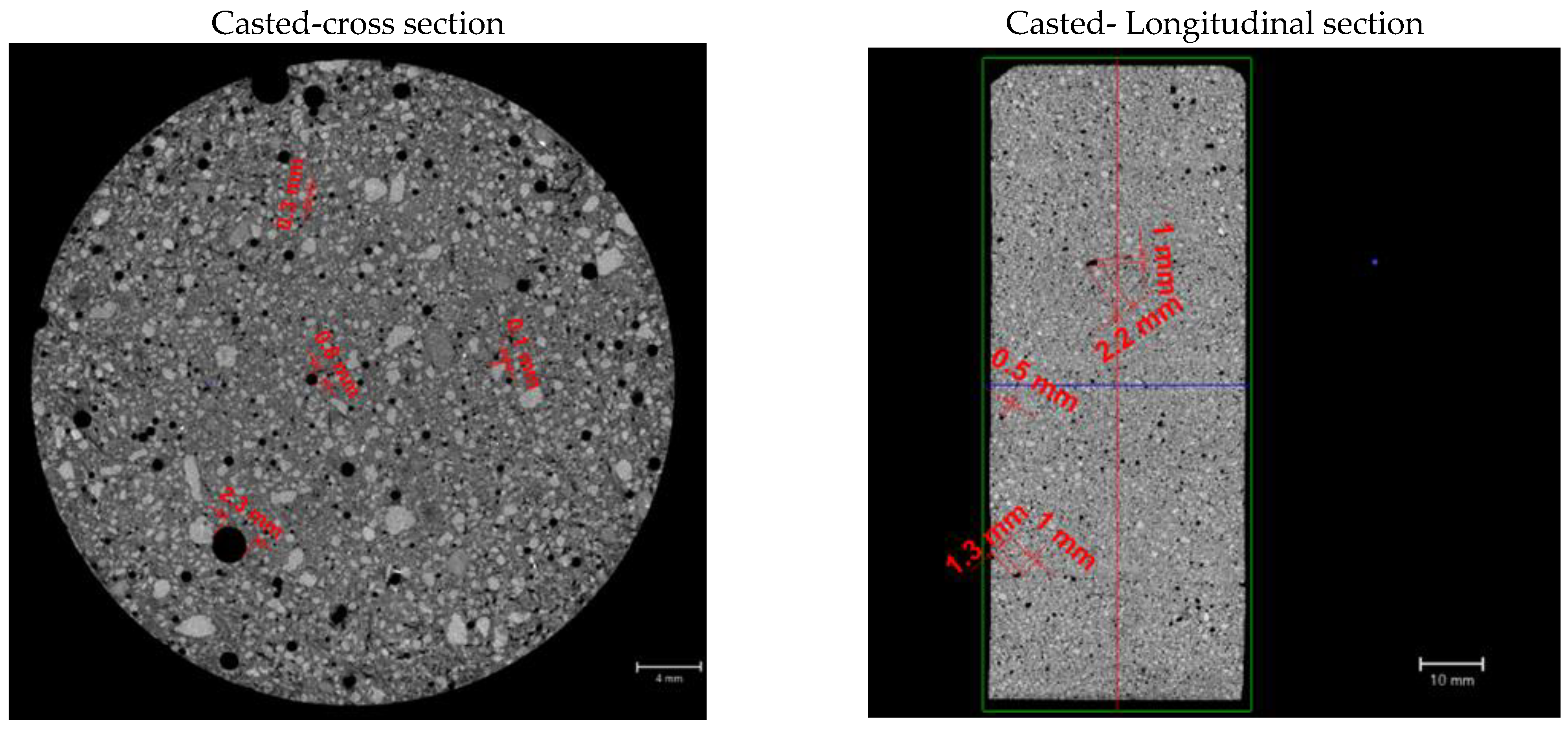 Materials 16 02534 g017b Materials 16 02534 g017b