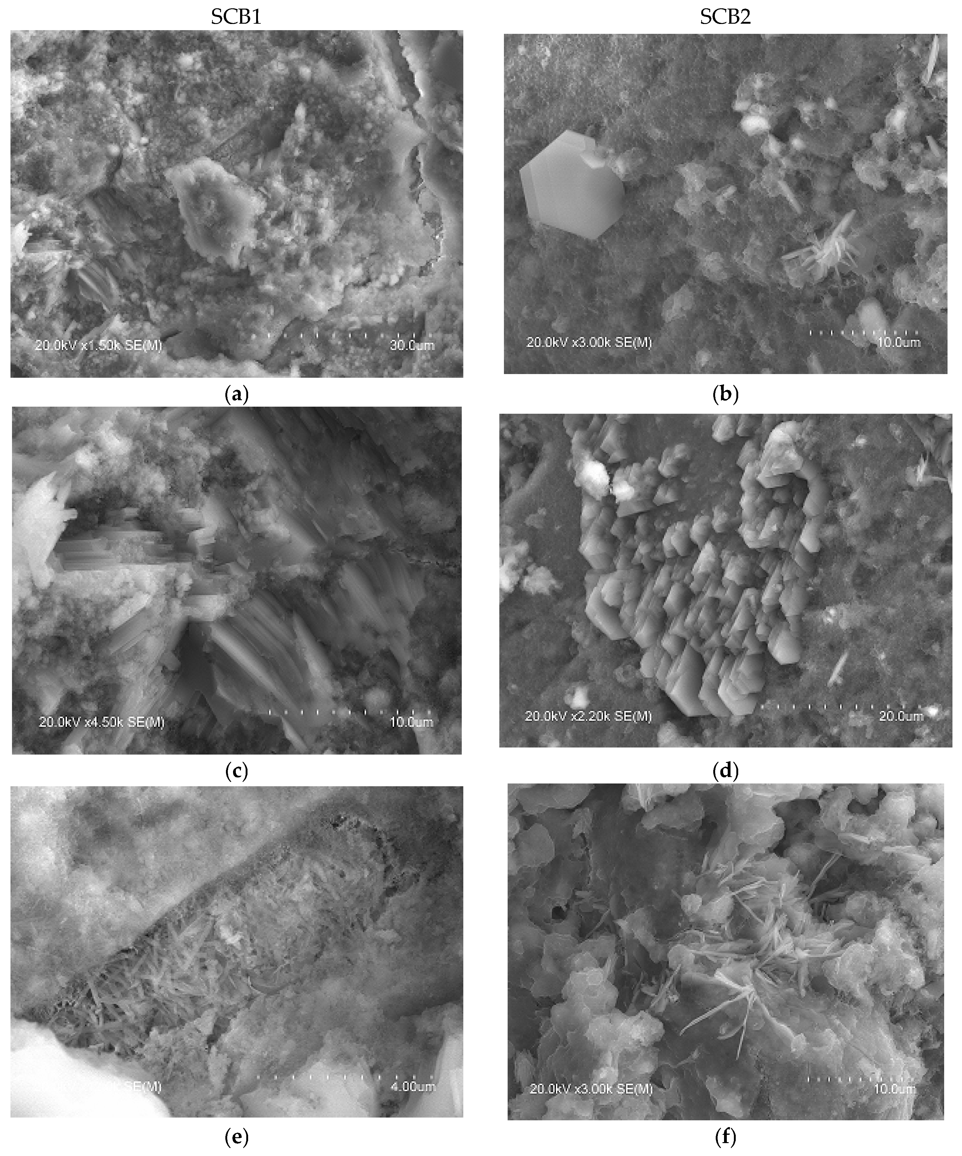 Materials 16 02538 g006a Materials 16 02538 g006a