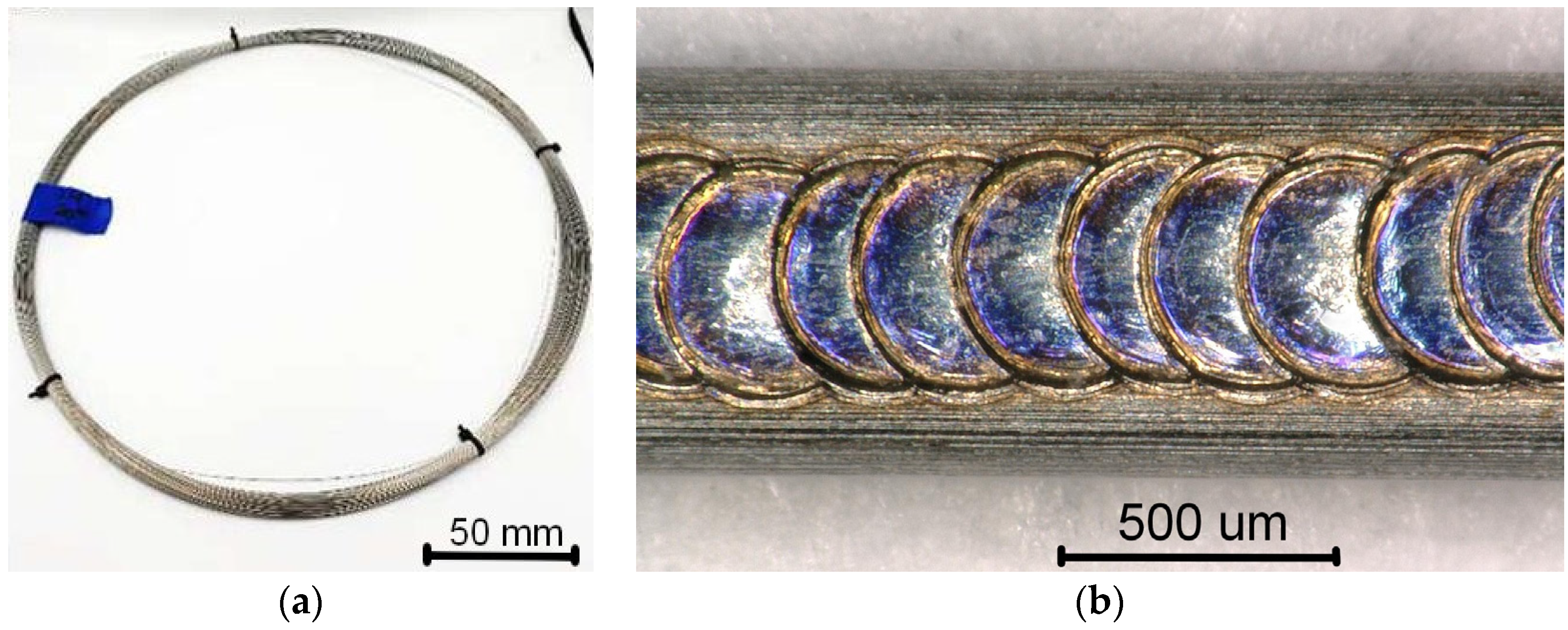 Materials 16 02543 g001