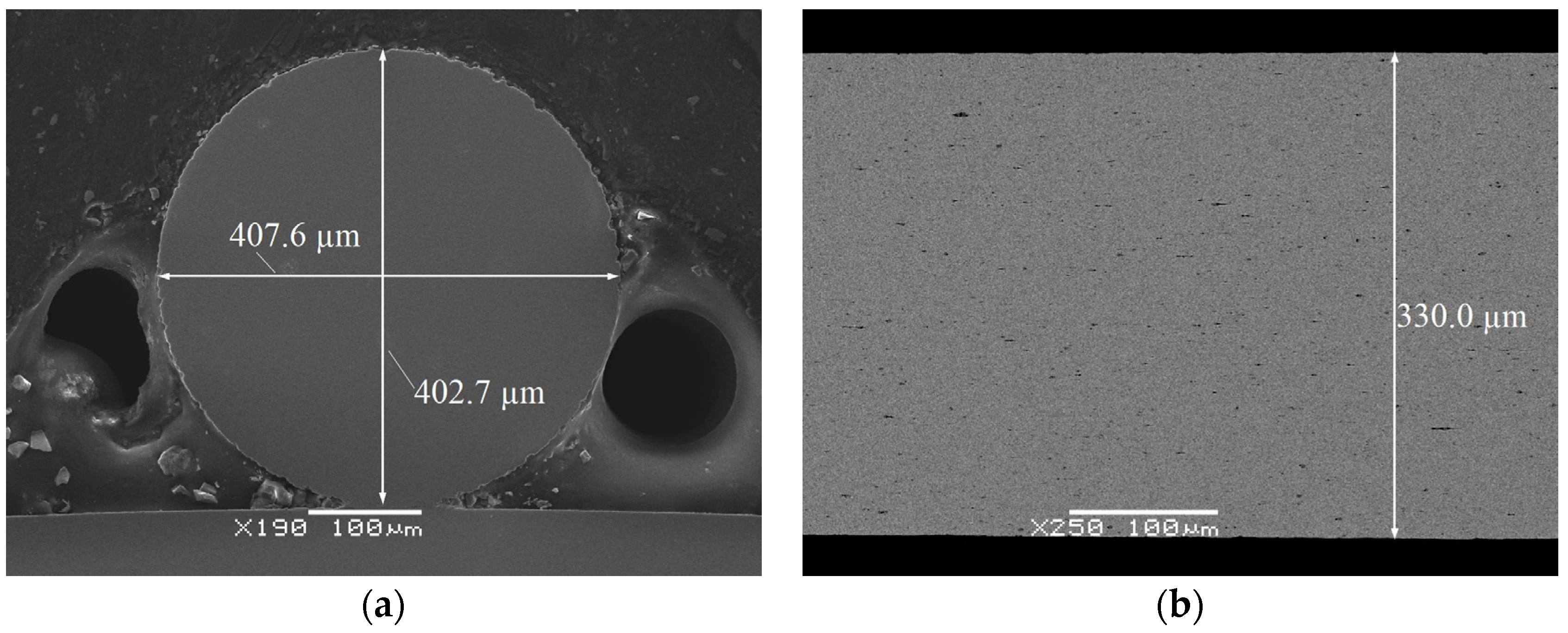 Materials 16 02543 g003