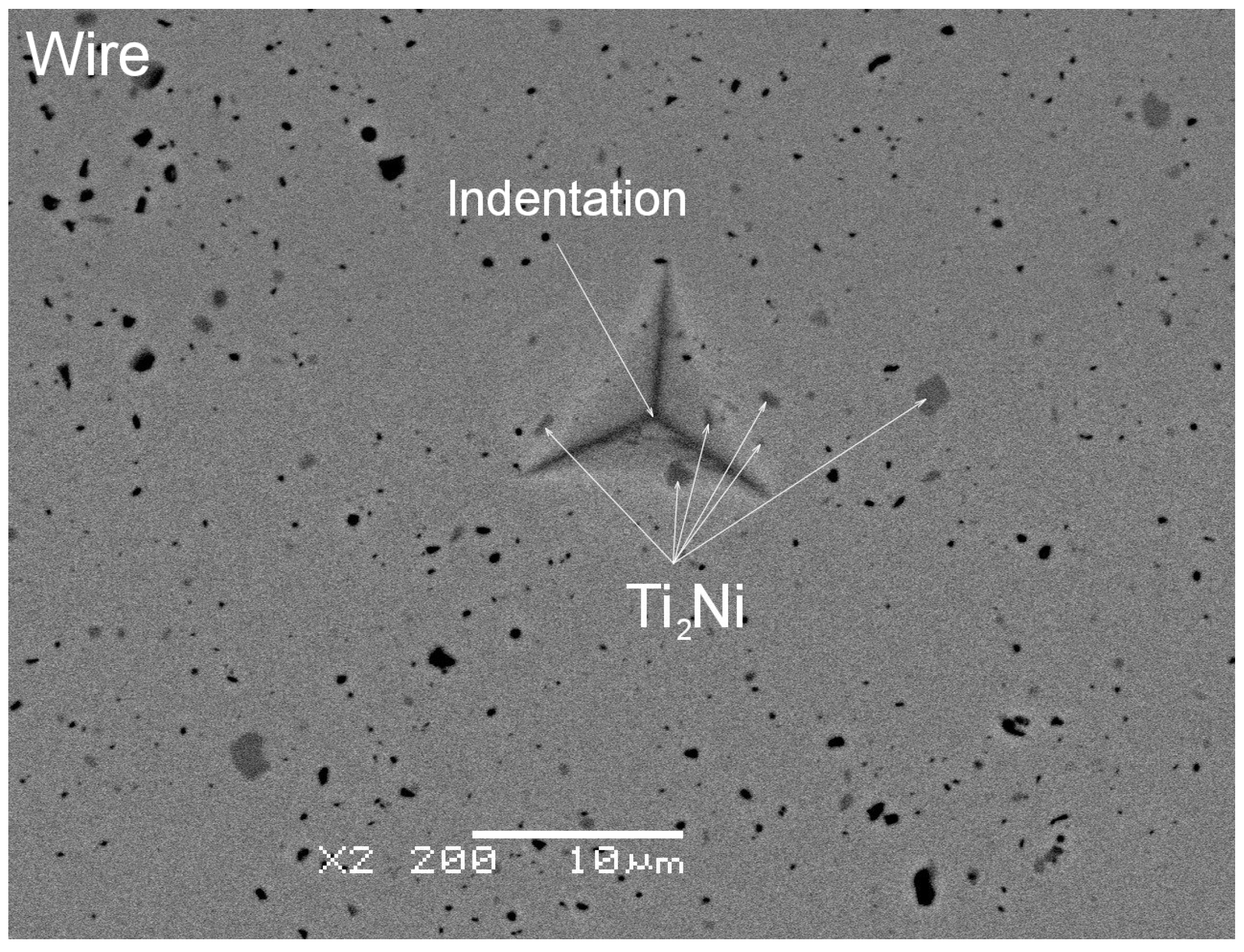 Materials 16 02543 g011