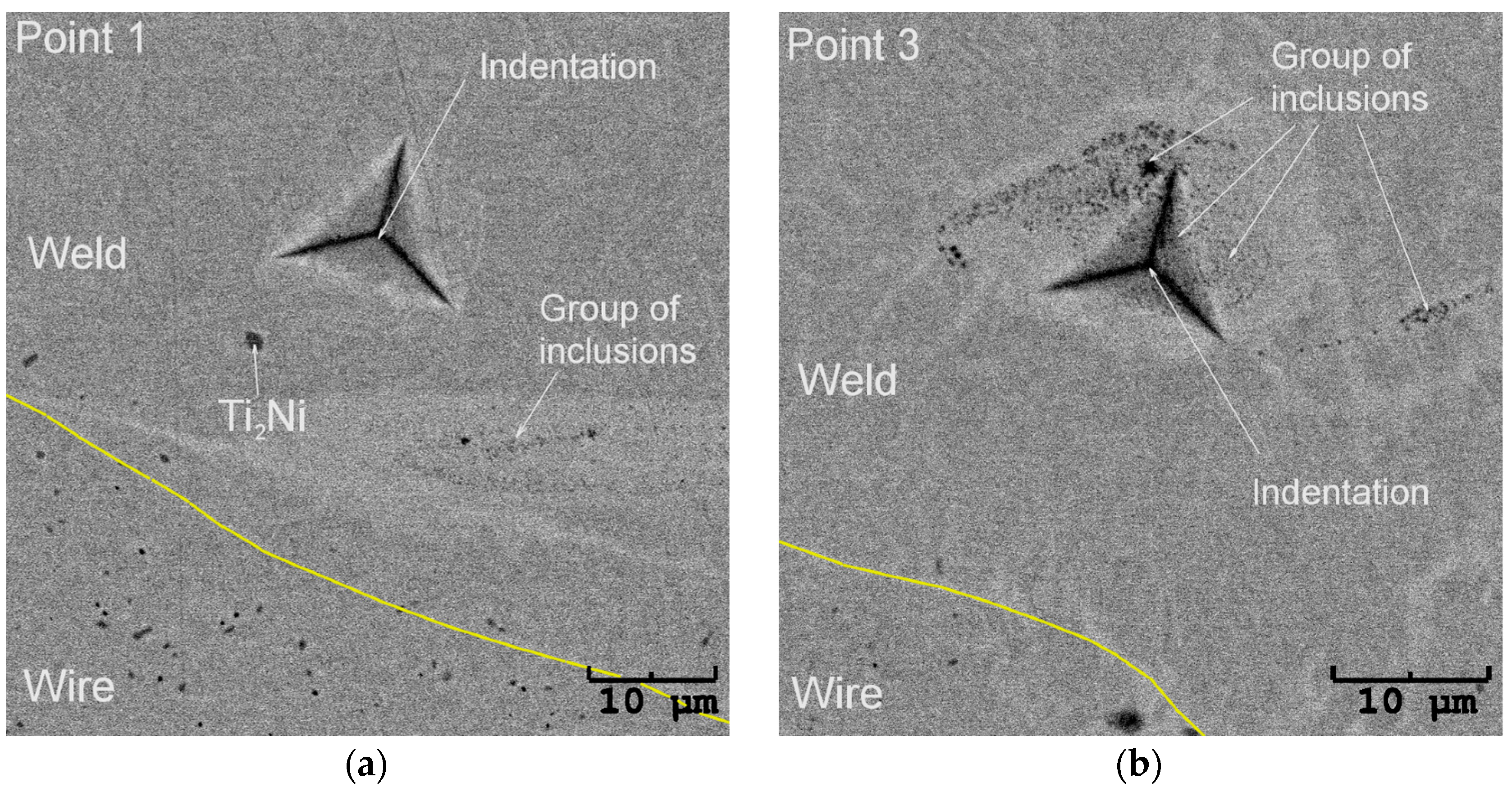 Materials 16 02543 g012