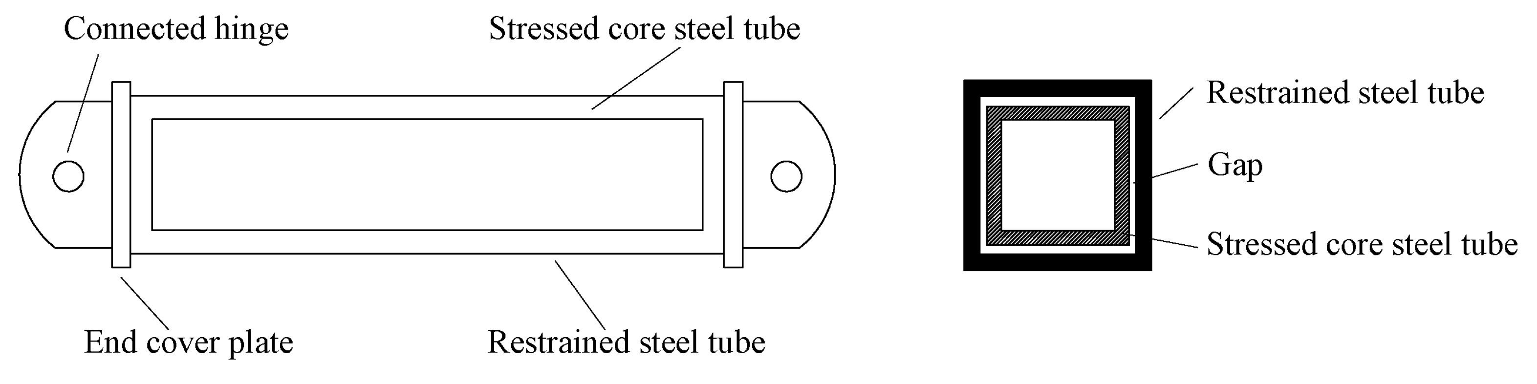Materials 16 02549 g003