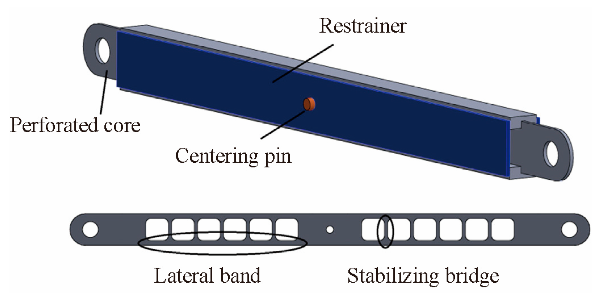 Materials 16 02549 g005