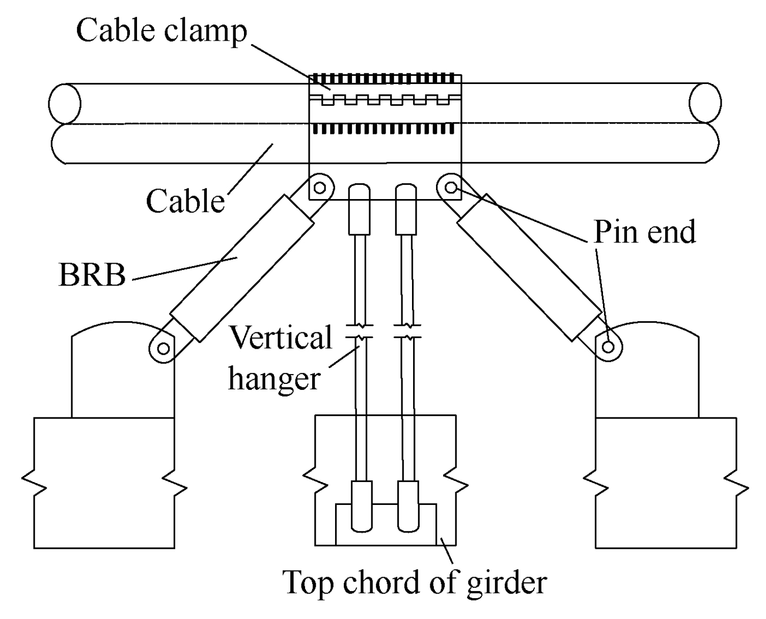 Materials 16 02549 g007