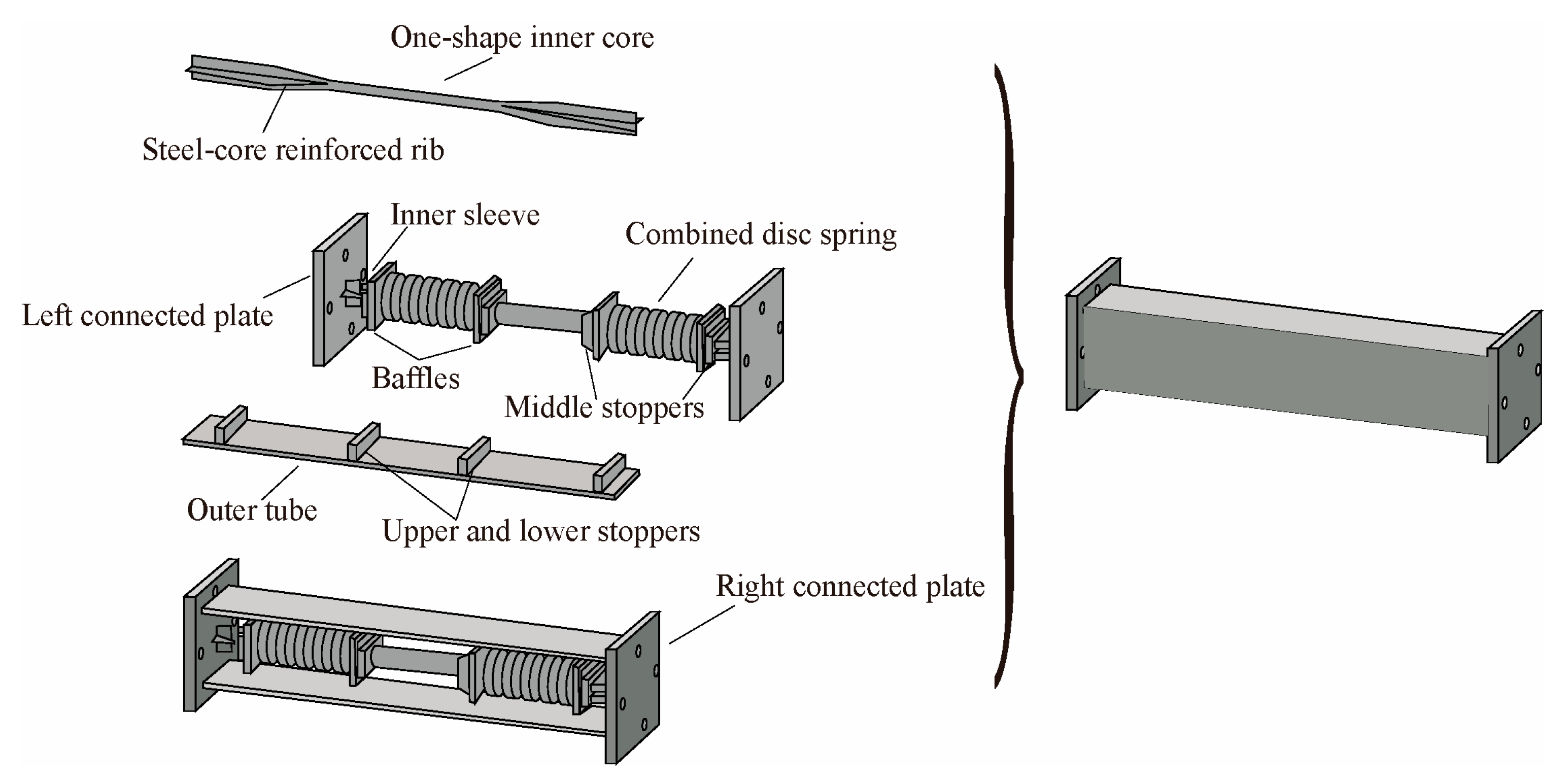 Materials 16 02549 g009