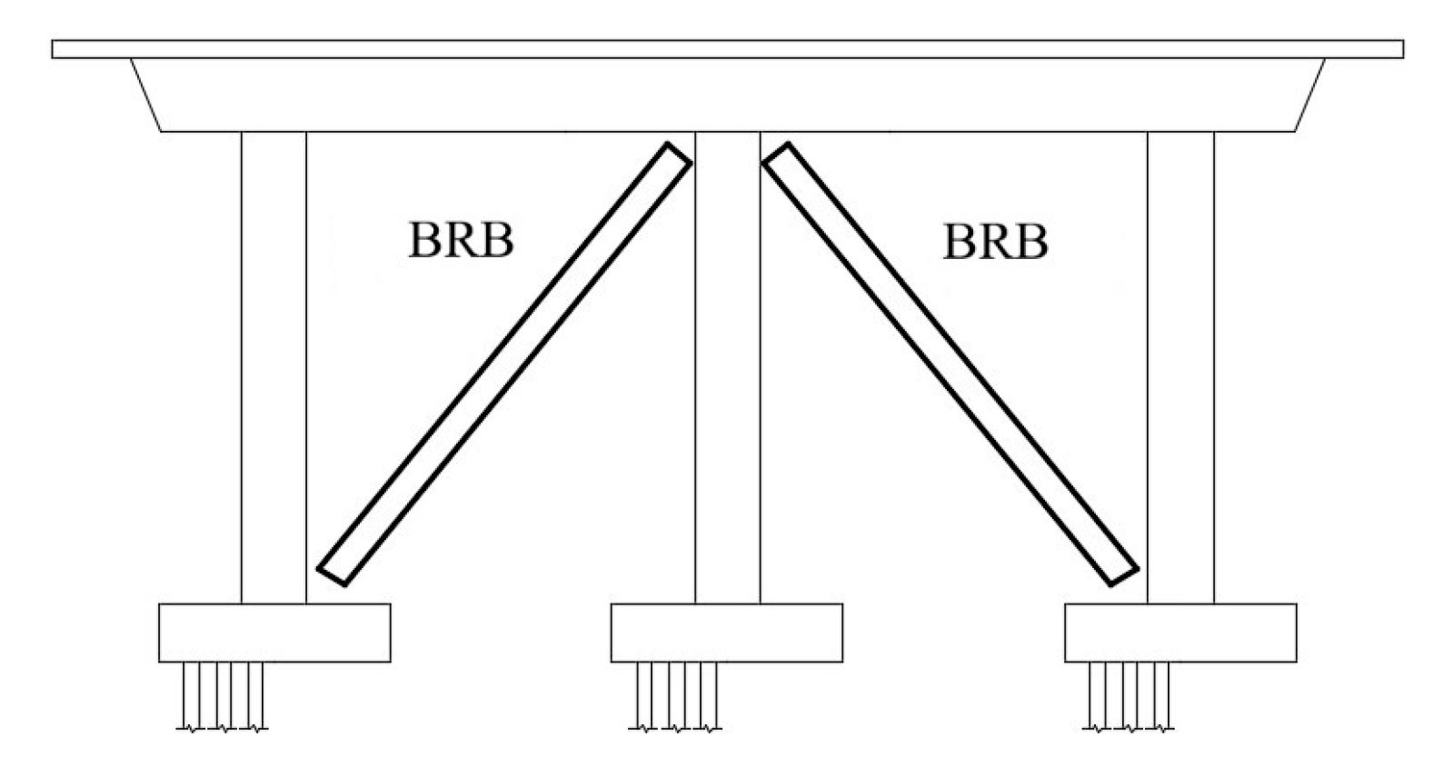 Materials 16 02549 g013
