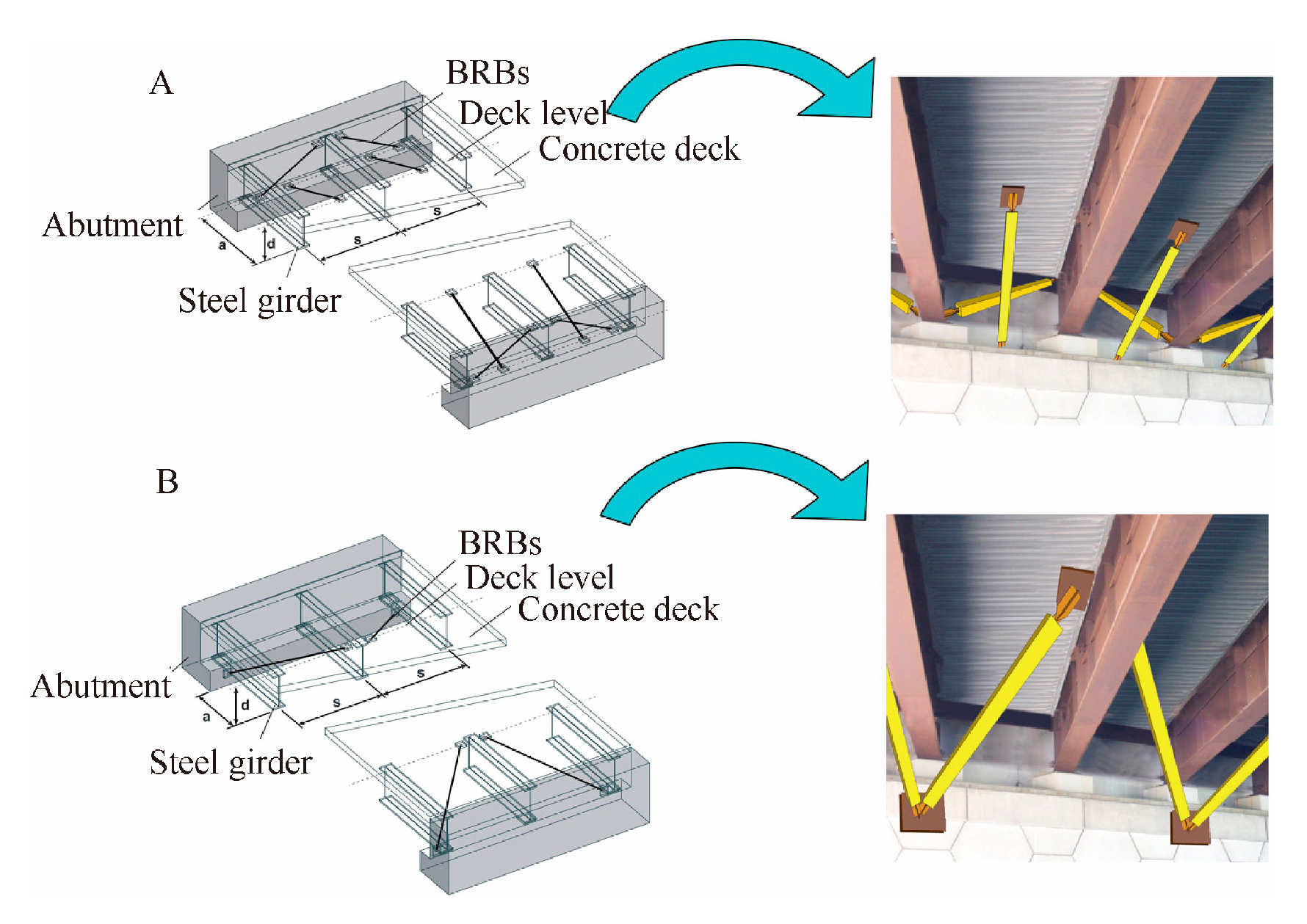 Materials 16 02549 g014