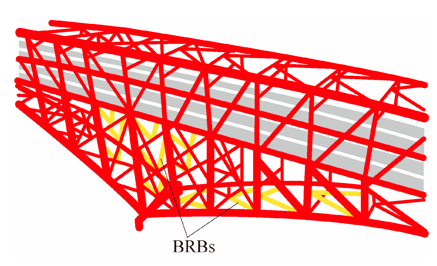 Materials 16 02549 g020