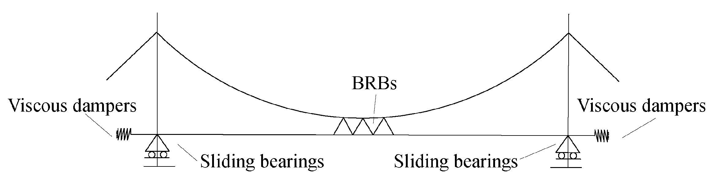 Materials 16 02549 g022