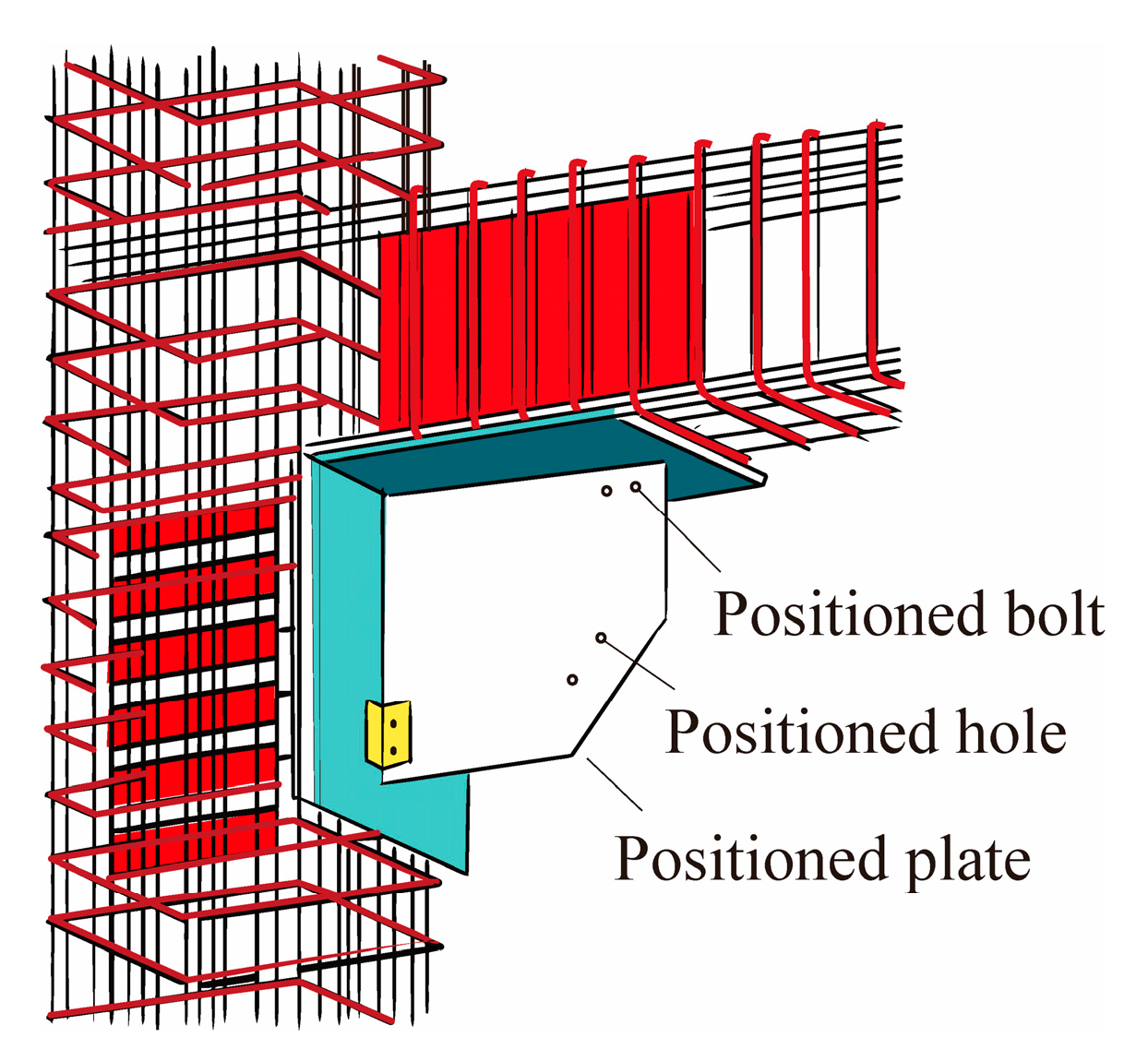 Materials 16 02549 g023