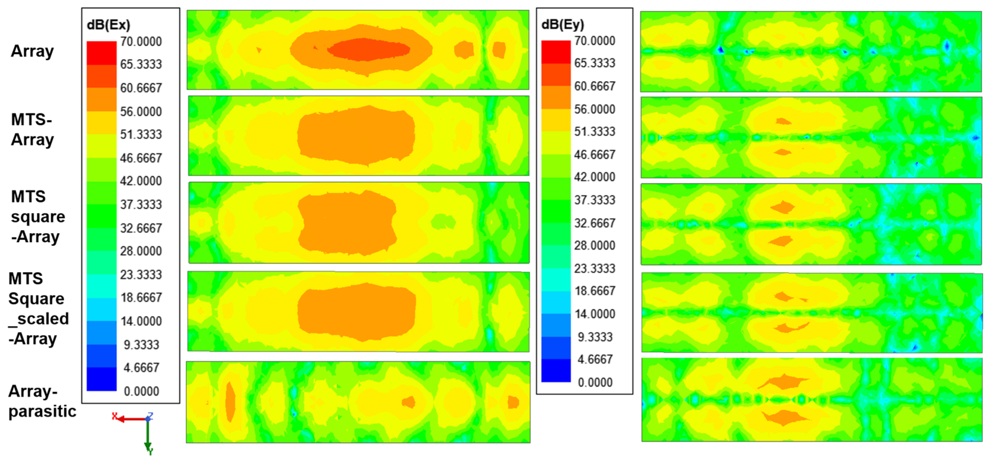 Materials 16 02553 g013 Materials 16 02553 g013