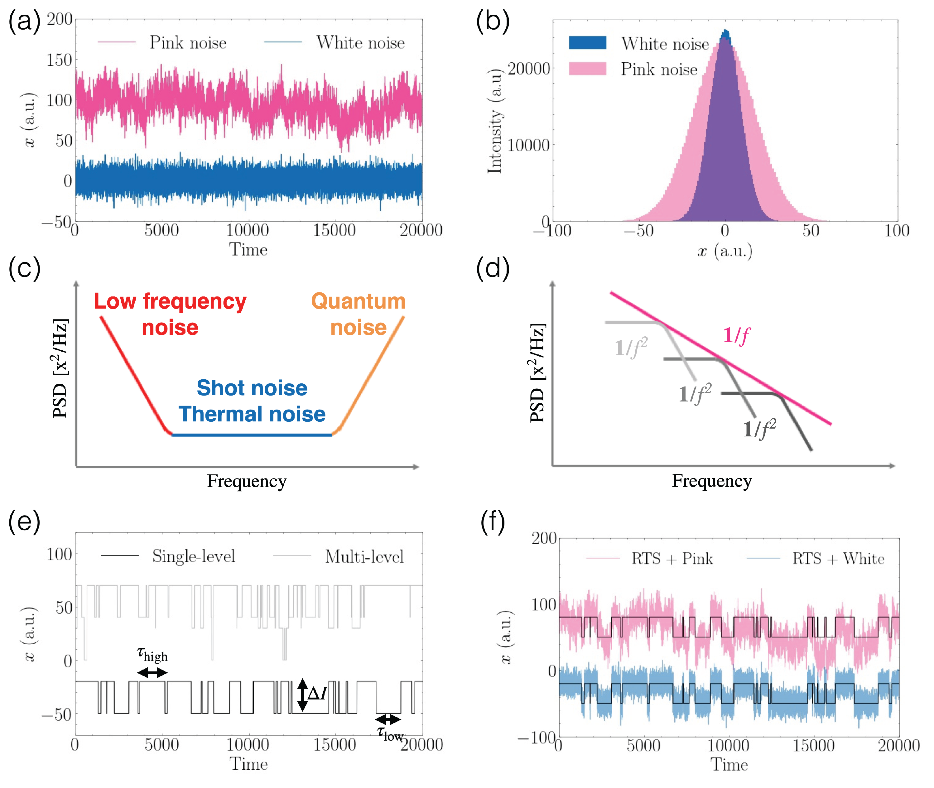 Materials 16 02561 g002